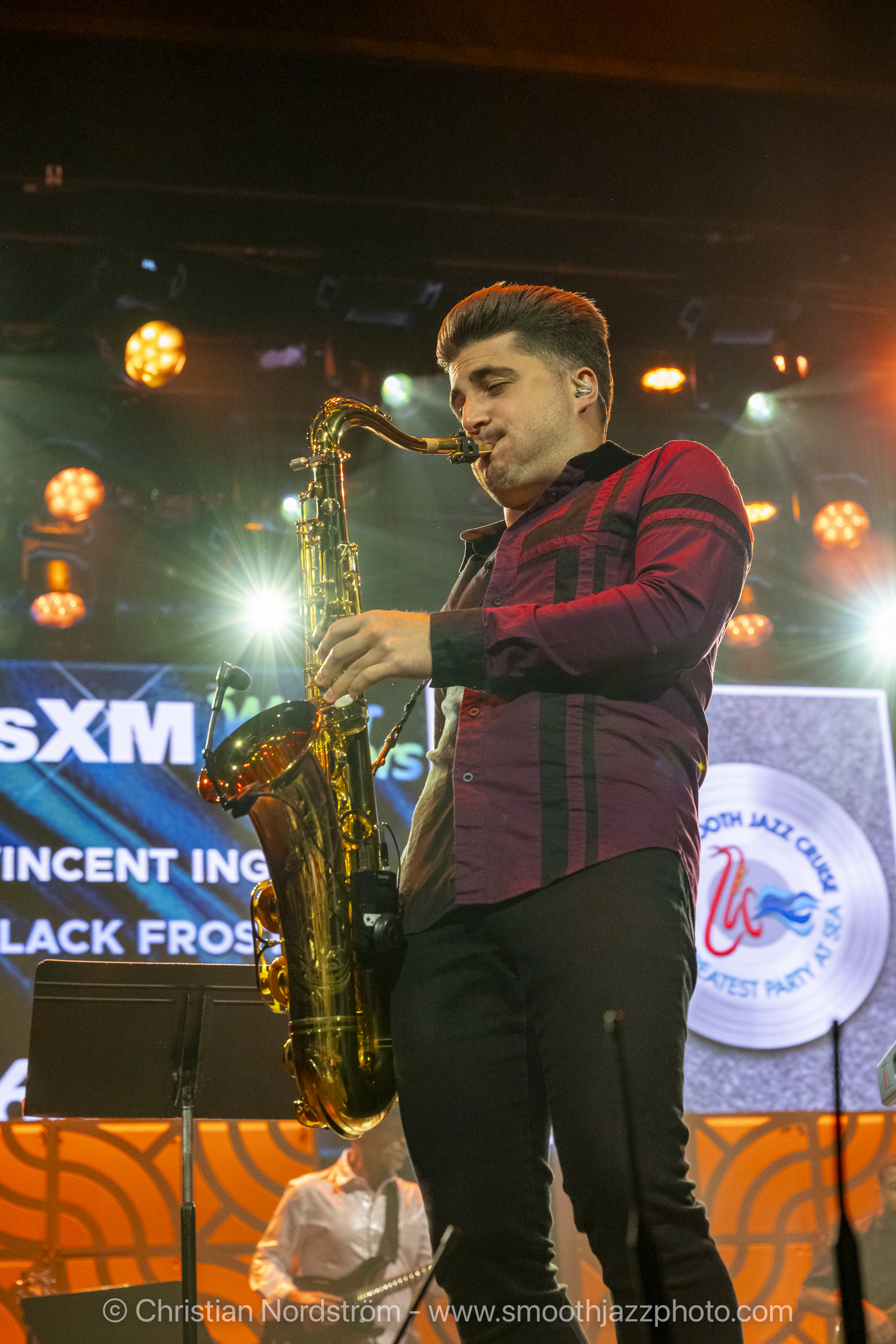 AllStarConcert SJC2024 074