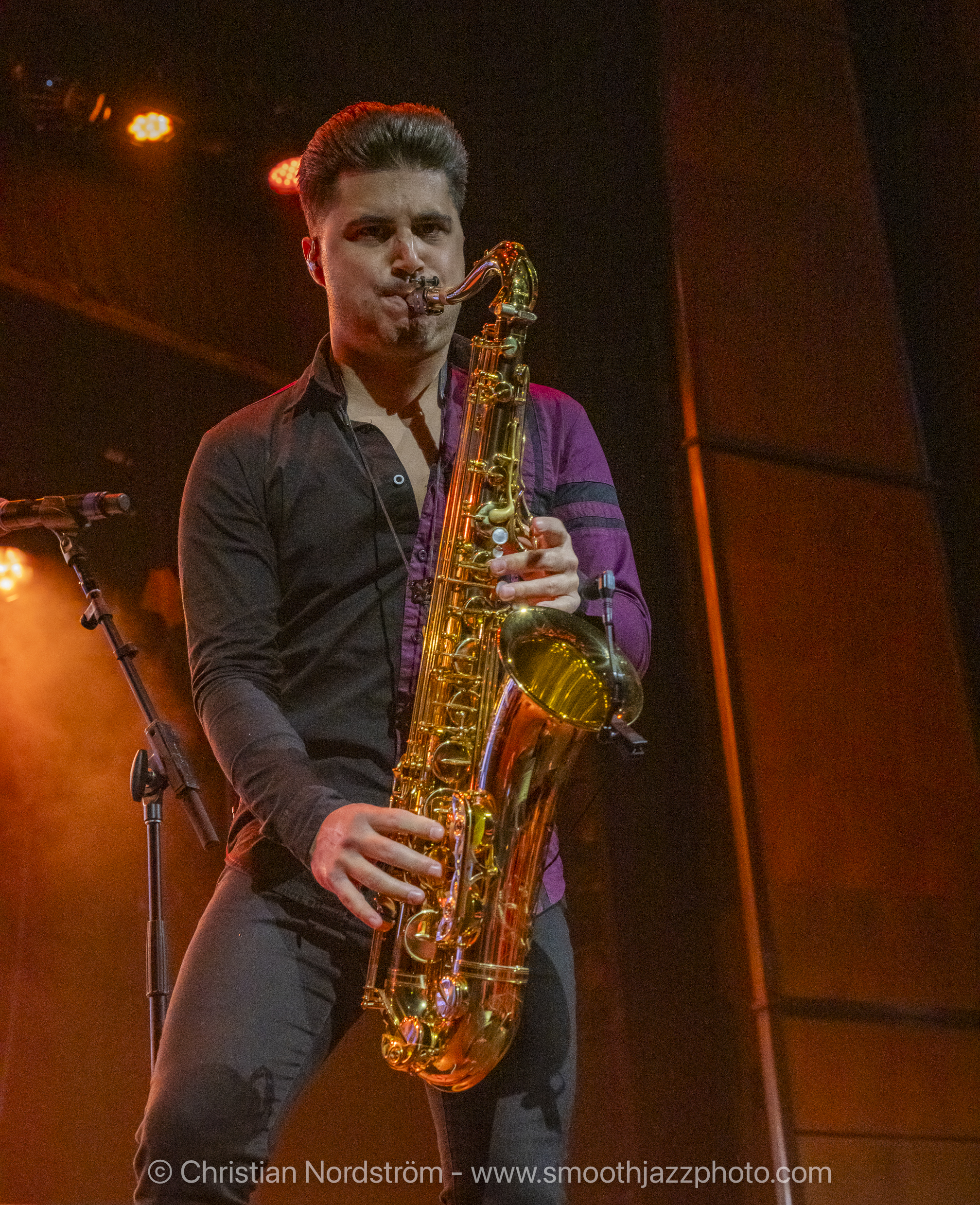 AllStarConcert SJC2024 076