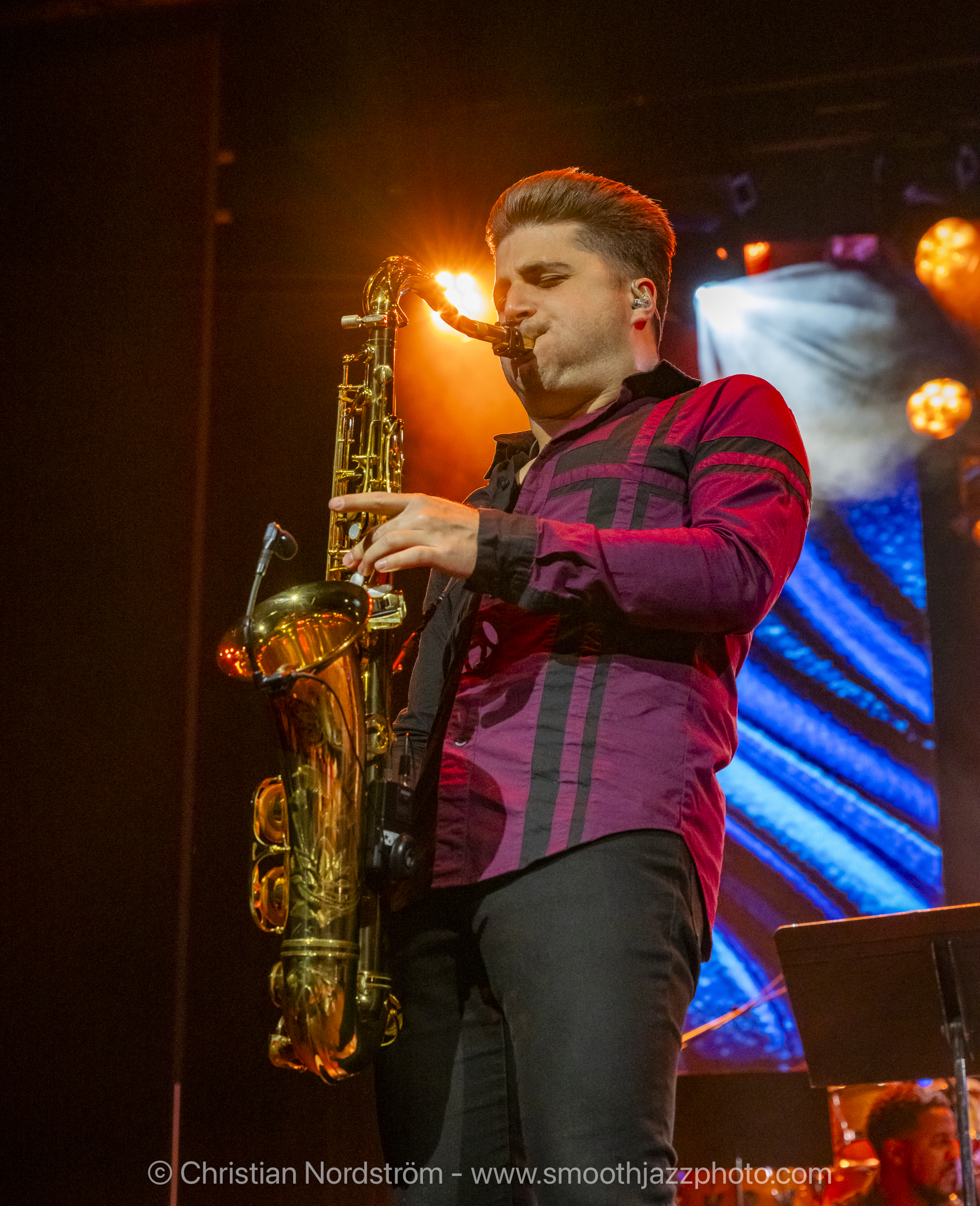 AllStarConcert SJC2024 077