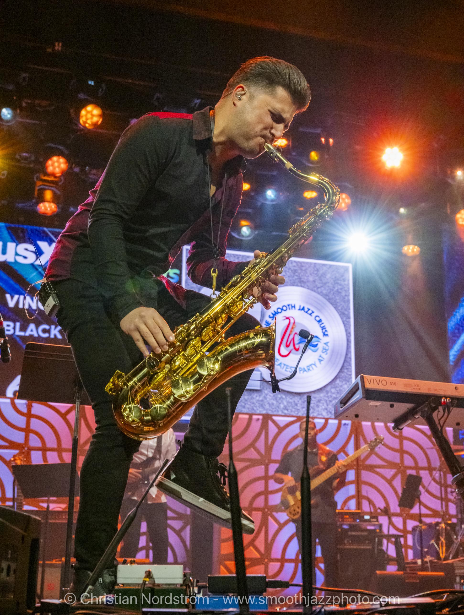 AllStarConcert SJC2024 078