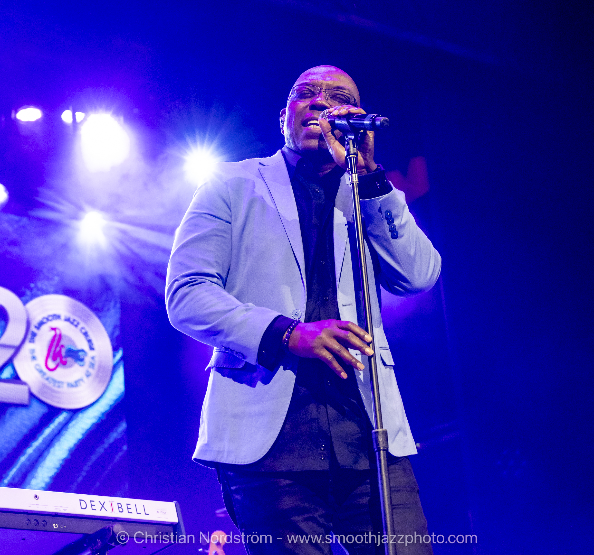 AllStarConcert SJC2024 079