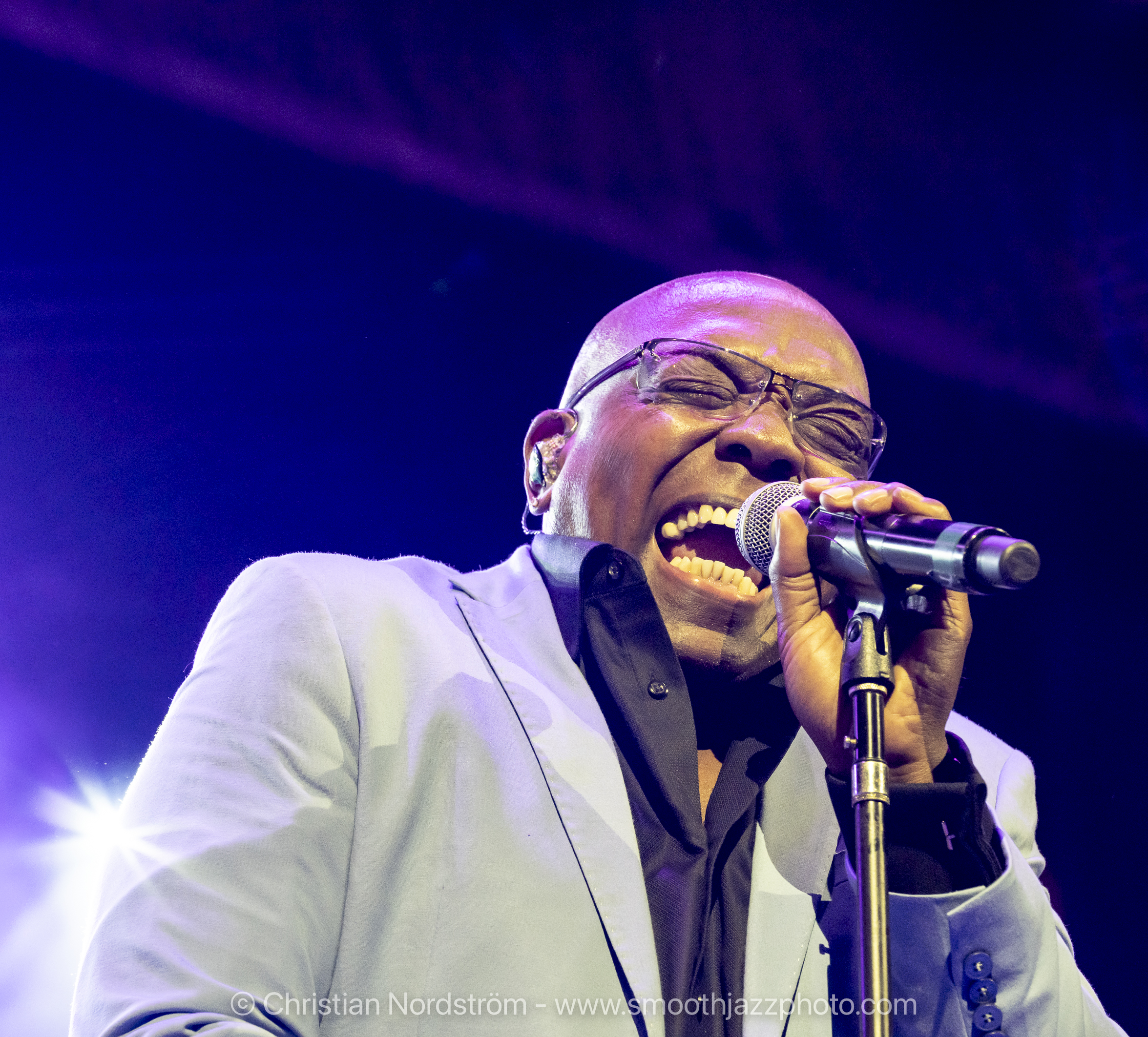 AllStarConcert SJC2024 080