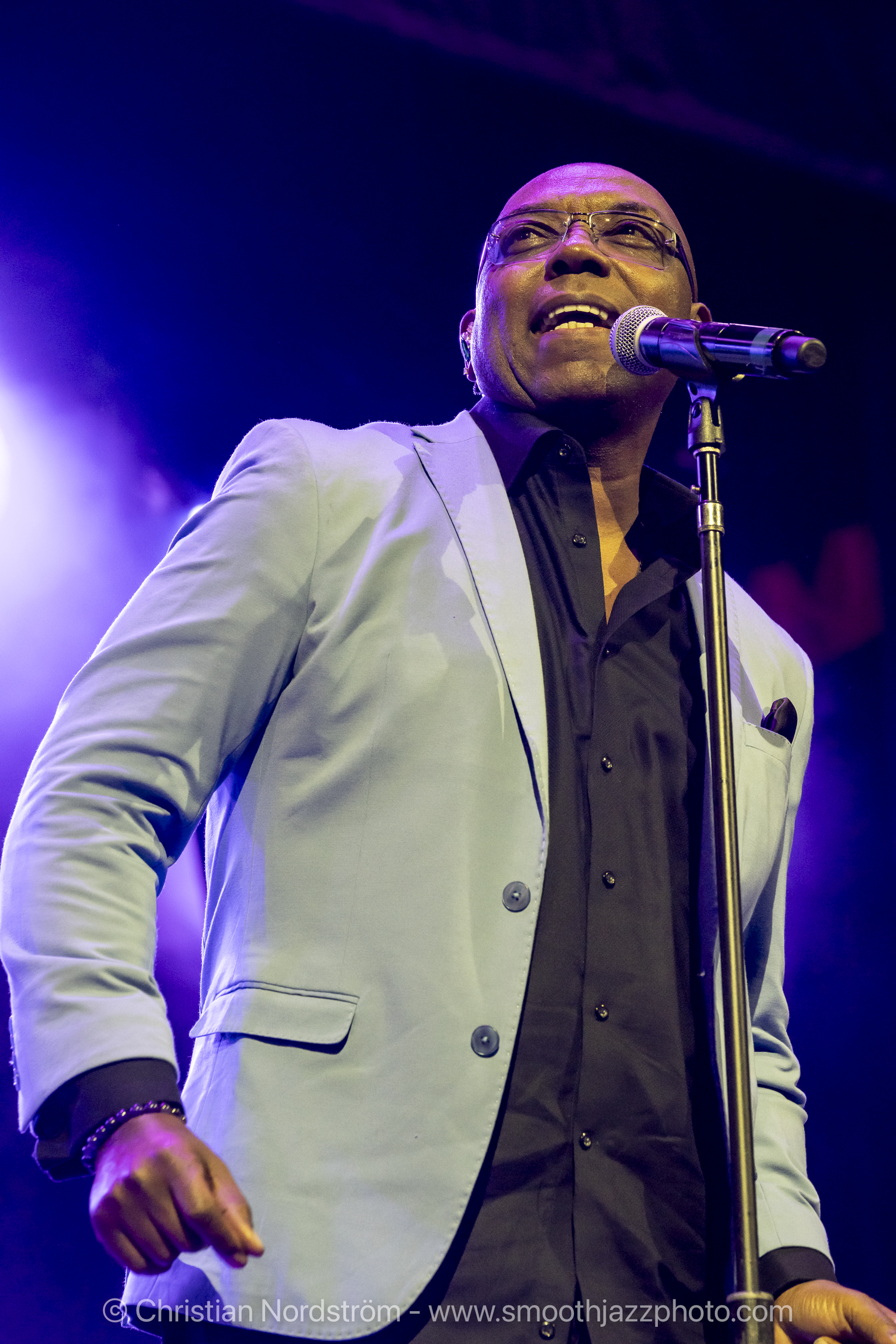 AllStarConcert SJC2024 082