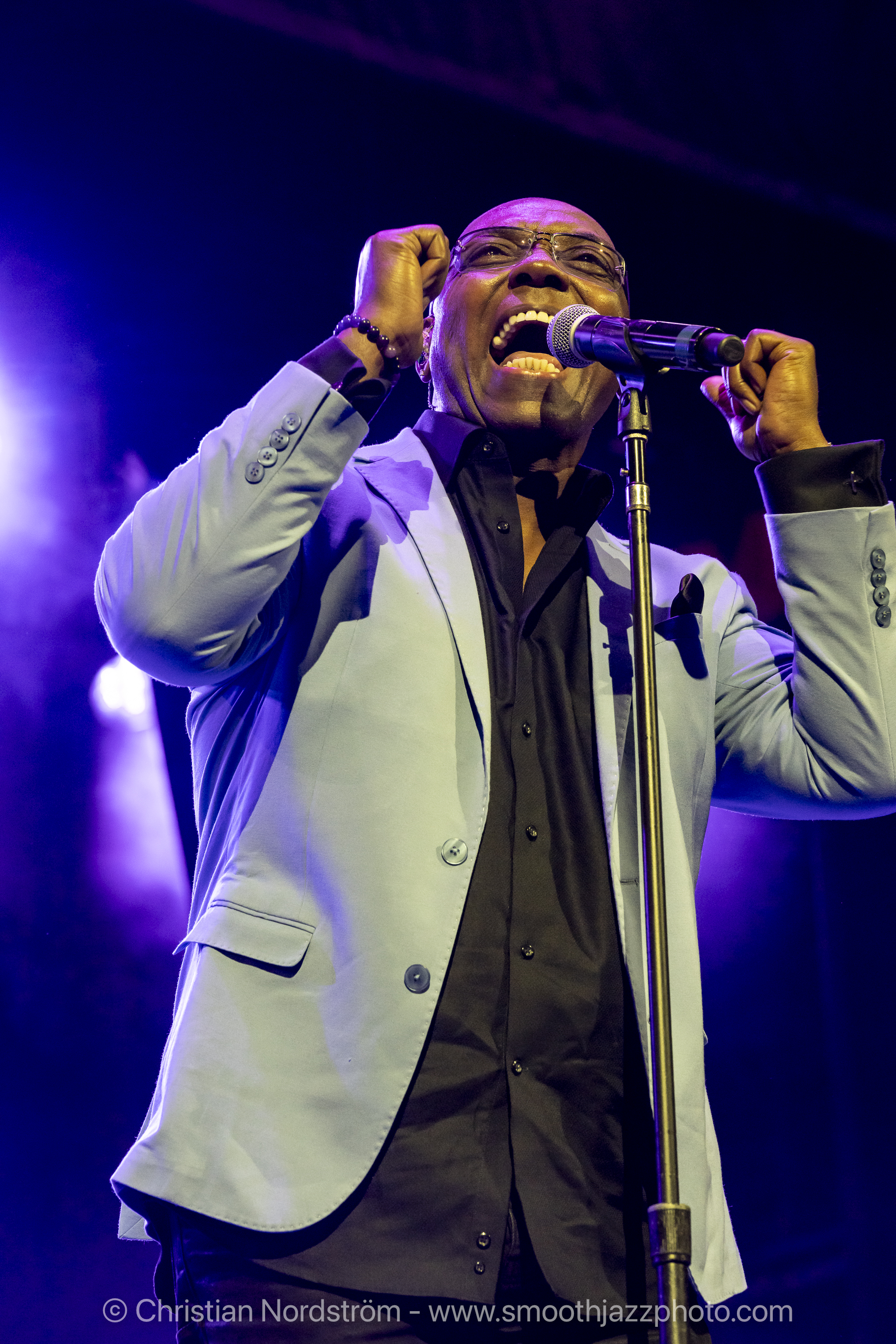 AllStarConcert SJC2024 083