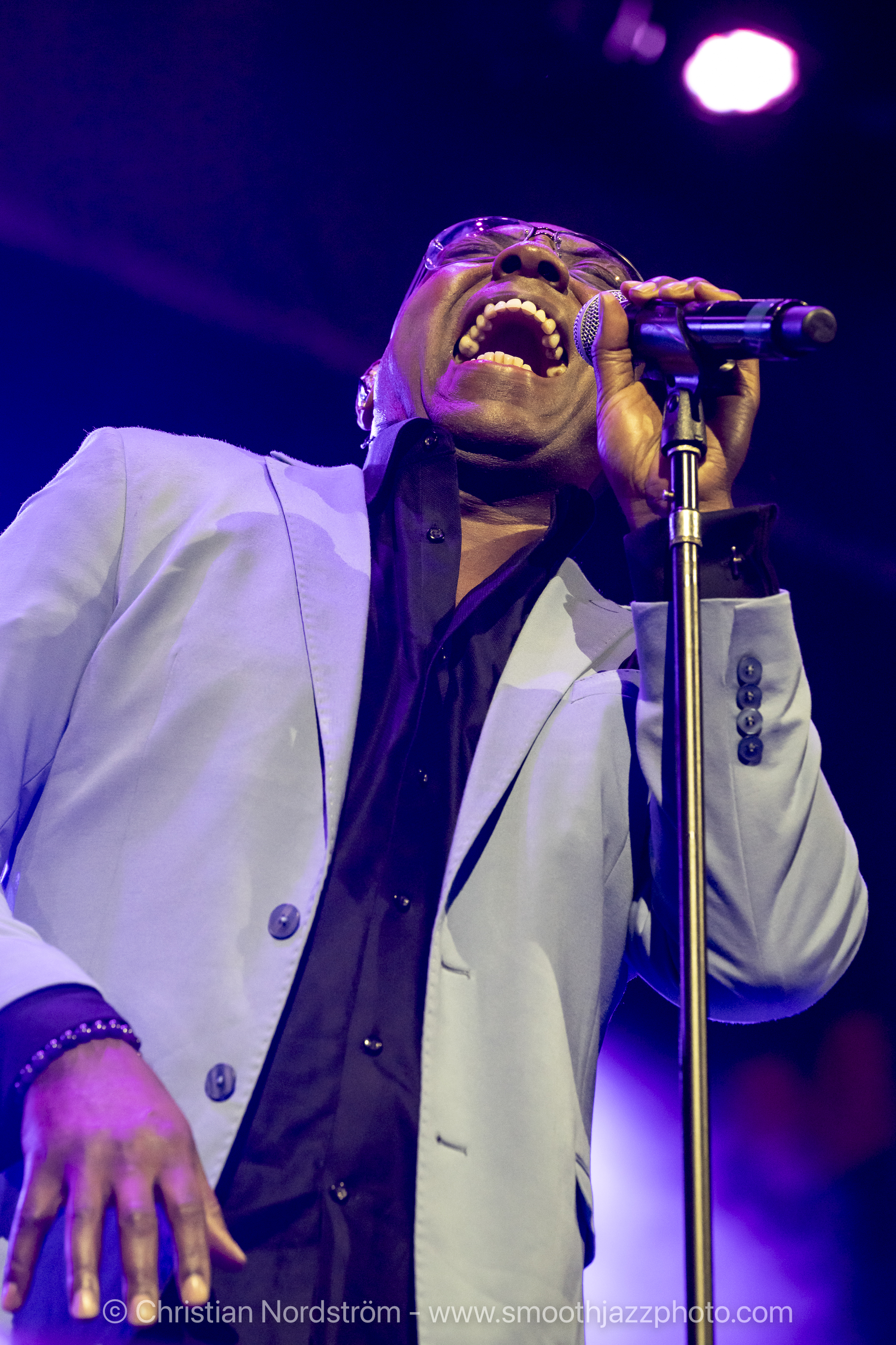 AllStarConcert SJC2024 084