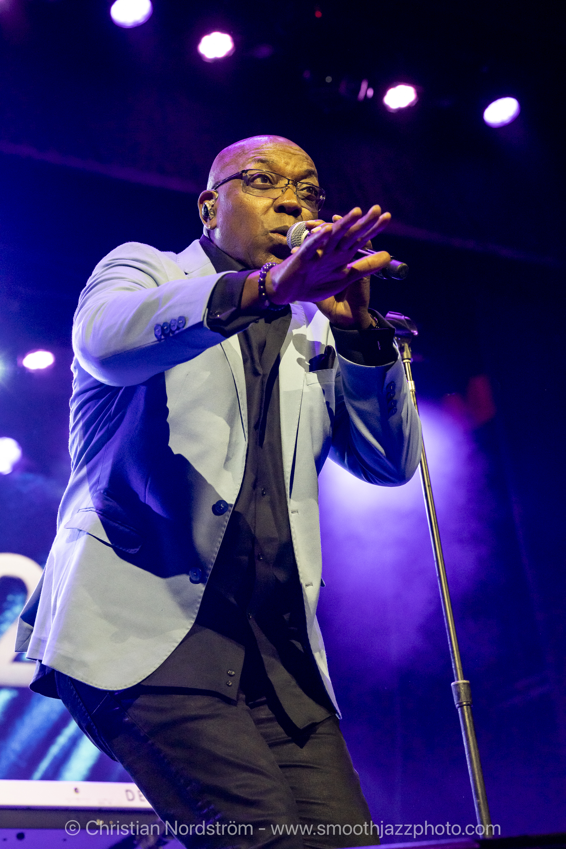 AllStarConcert SJC2024 085