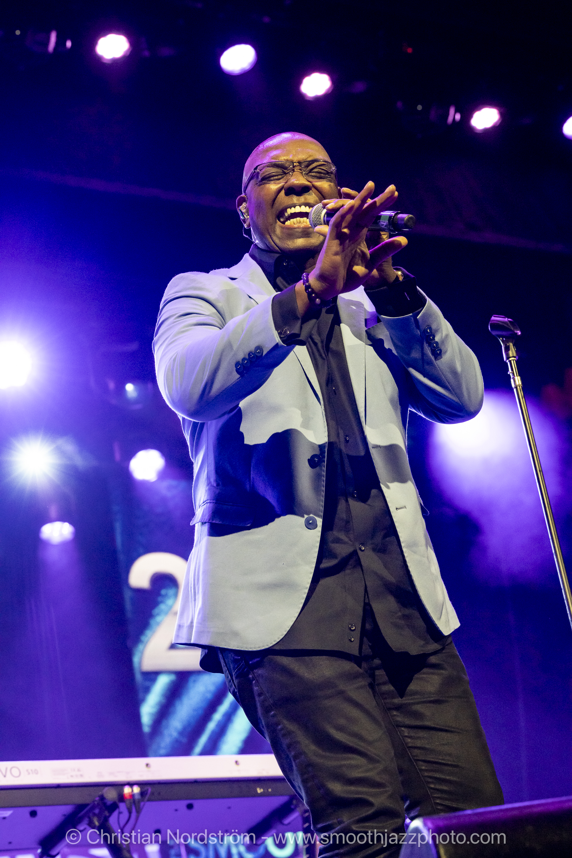 AllStarConcert SJC2024 086