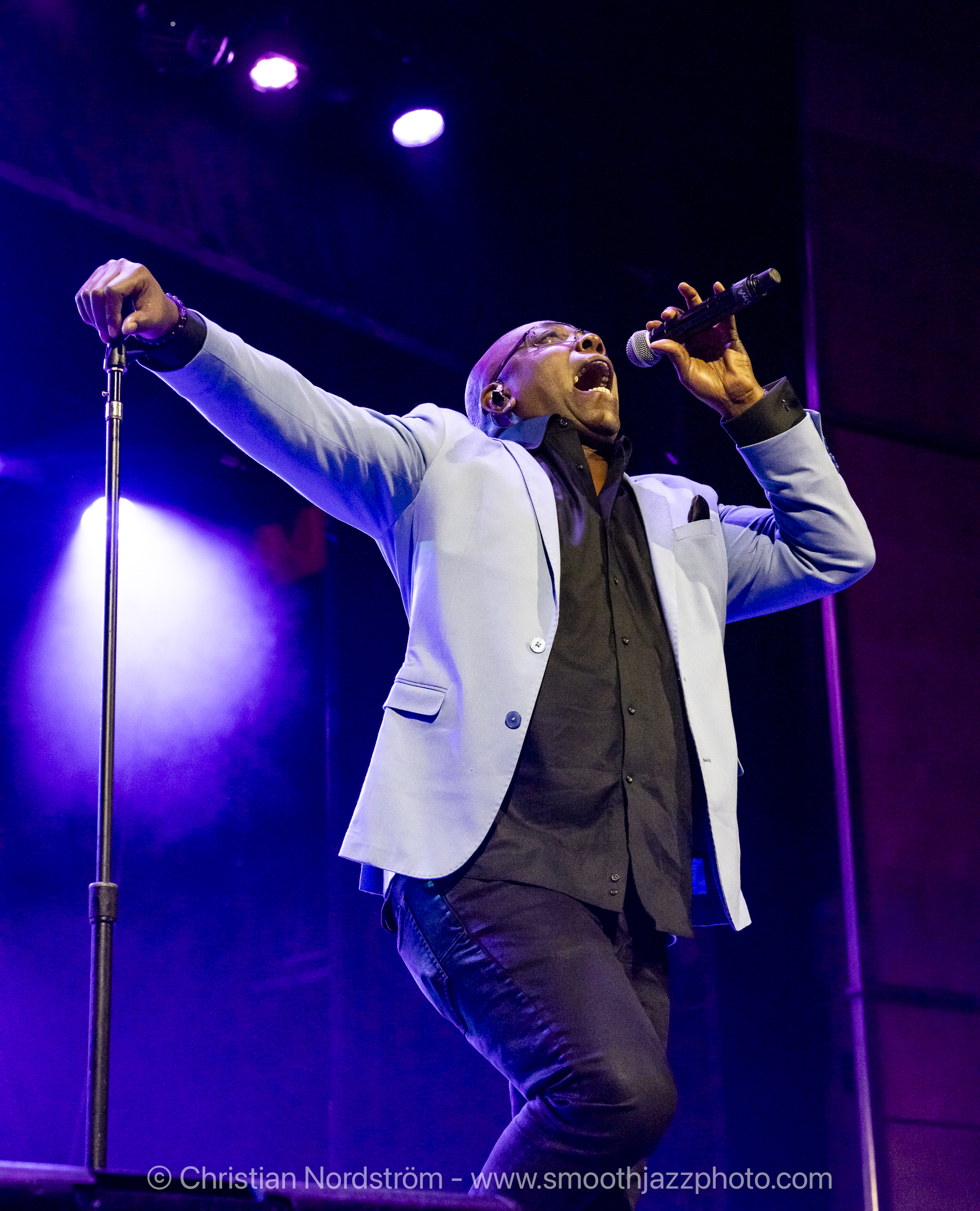 AllStarConcert SJC2024 087