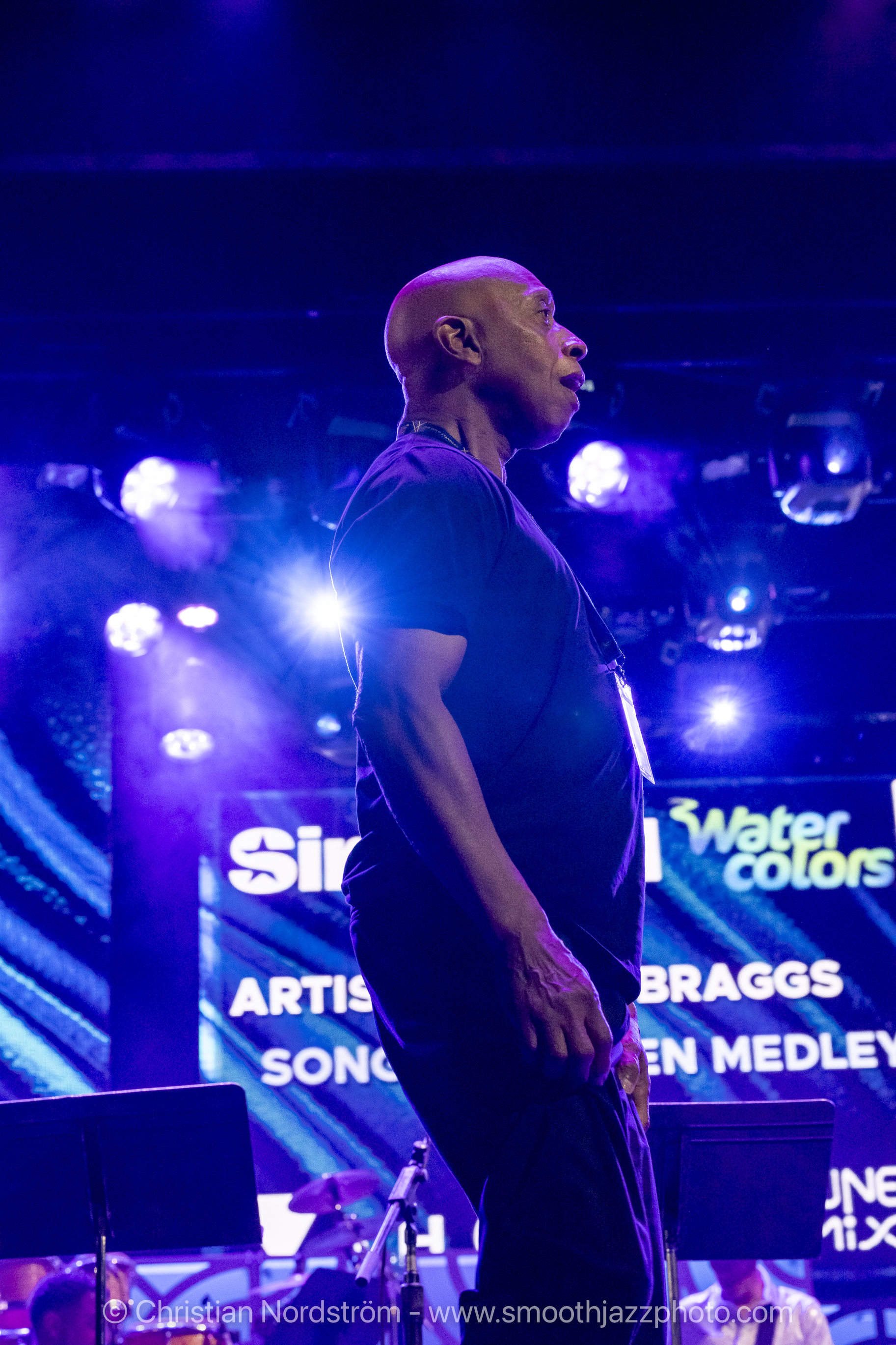 AllStarConcert SJC2024 088