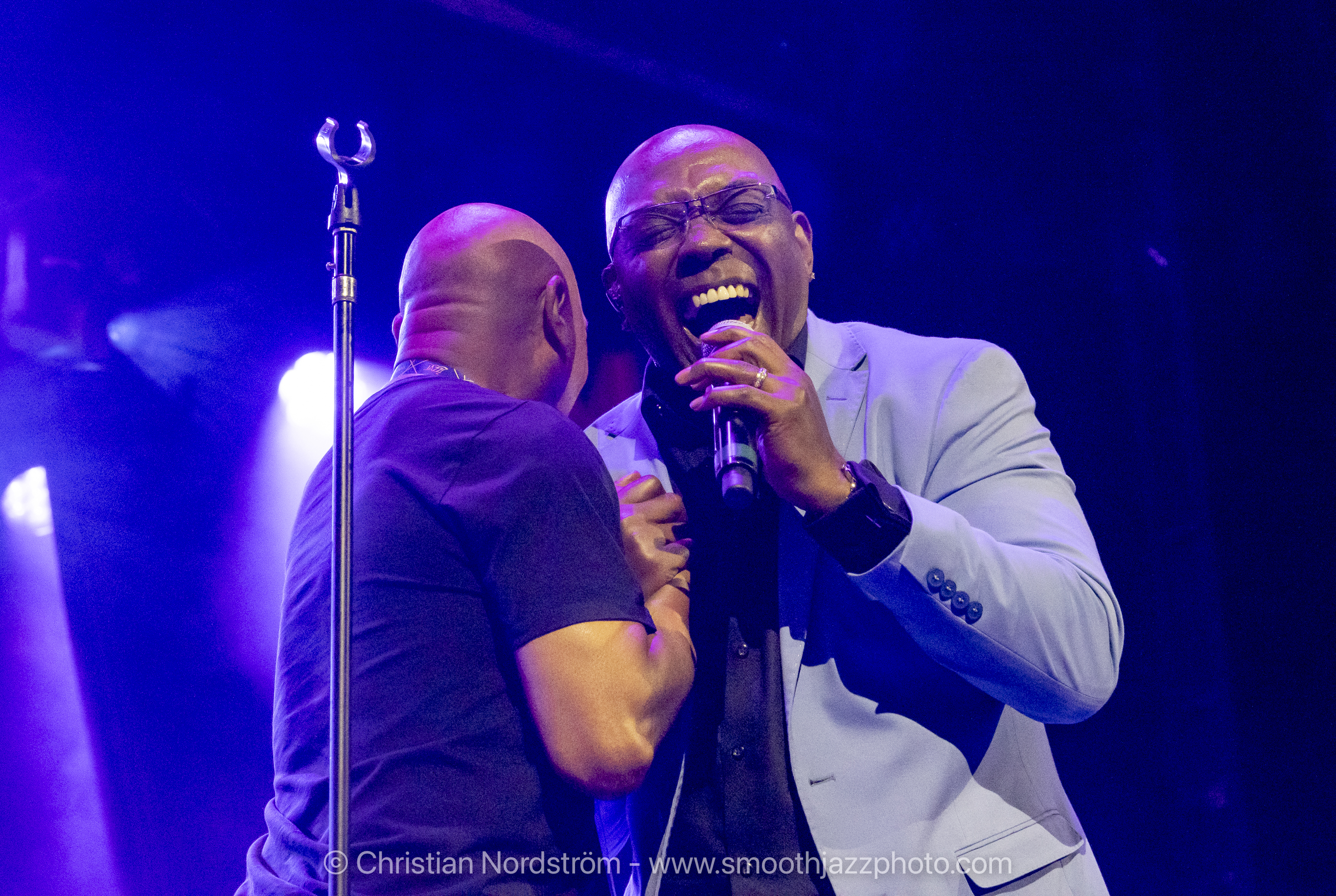 AllStarConcert SJC2024 089