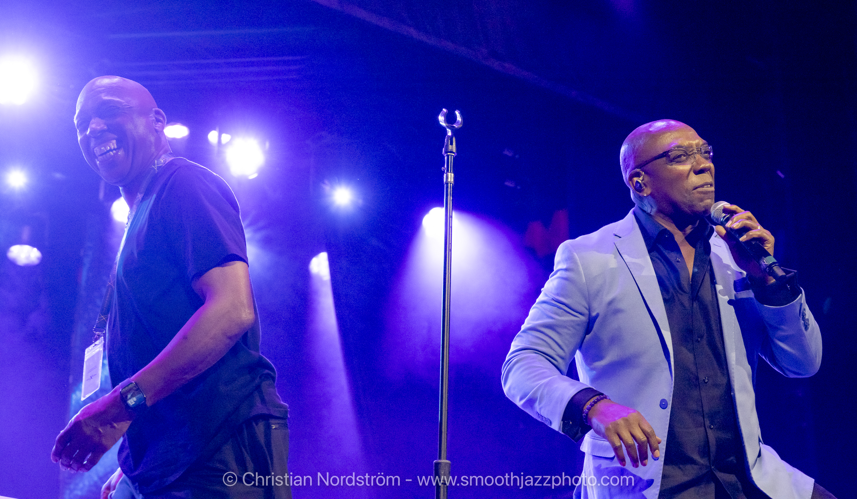 AllStarConcert SJC2024 090