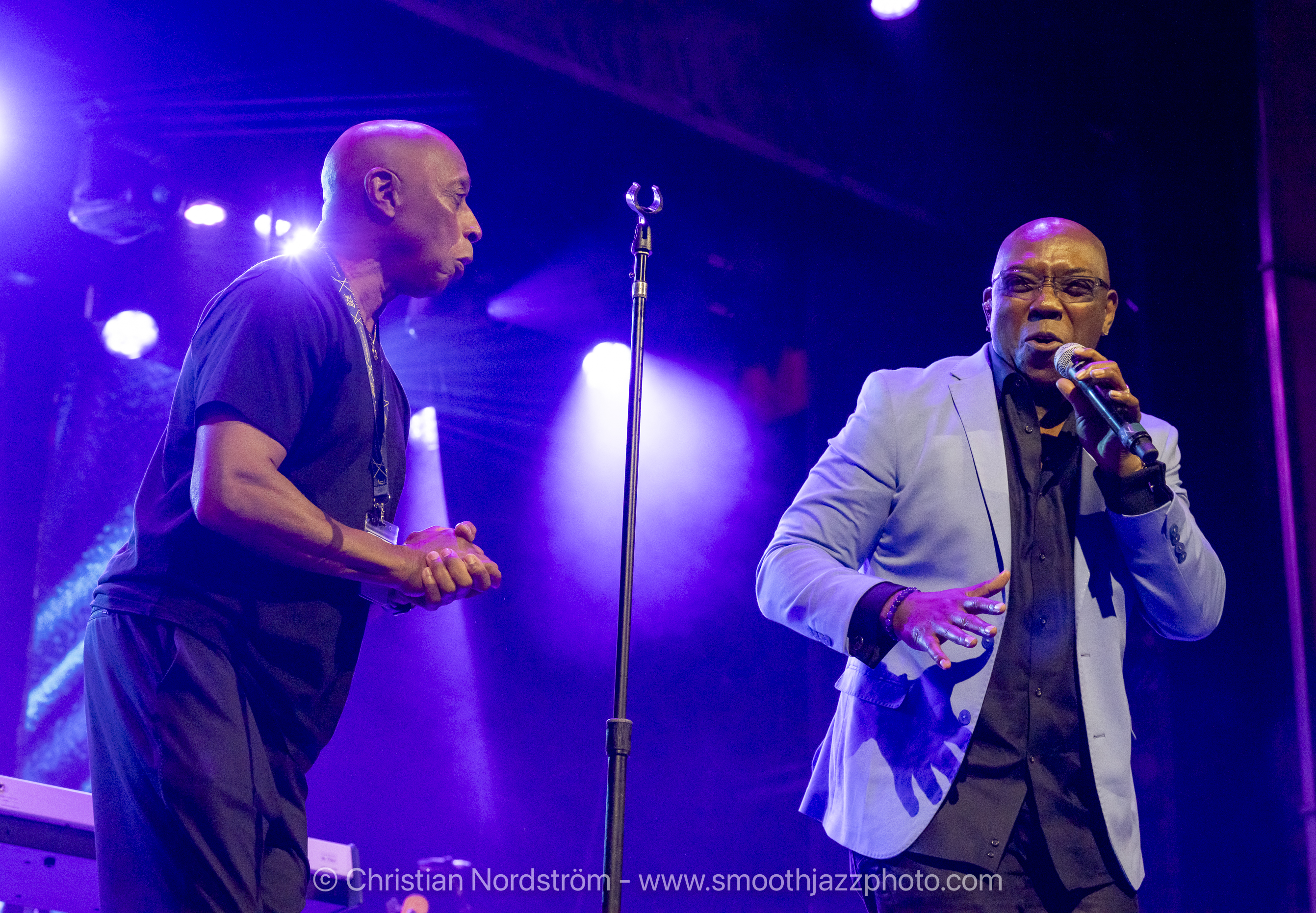 AllStarConcert SJC2024 091