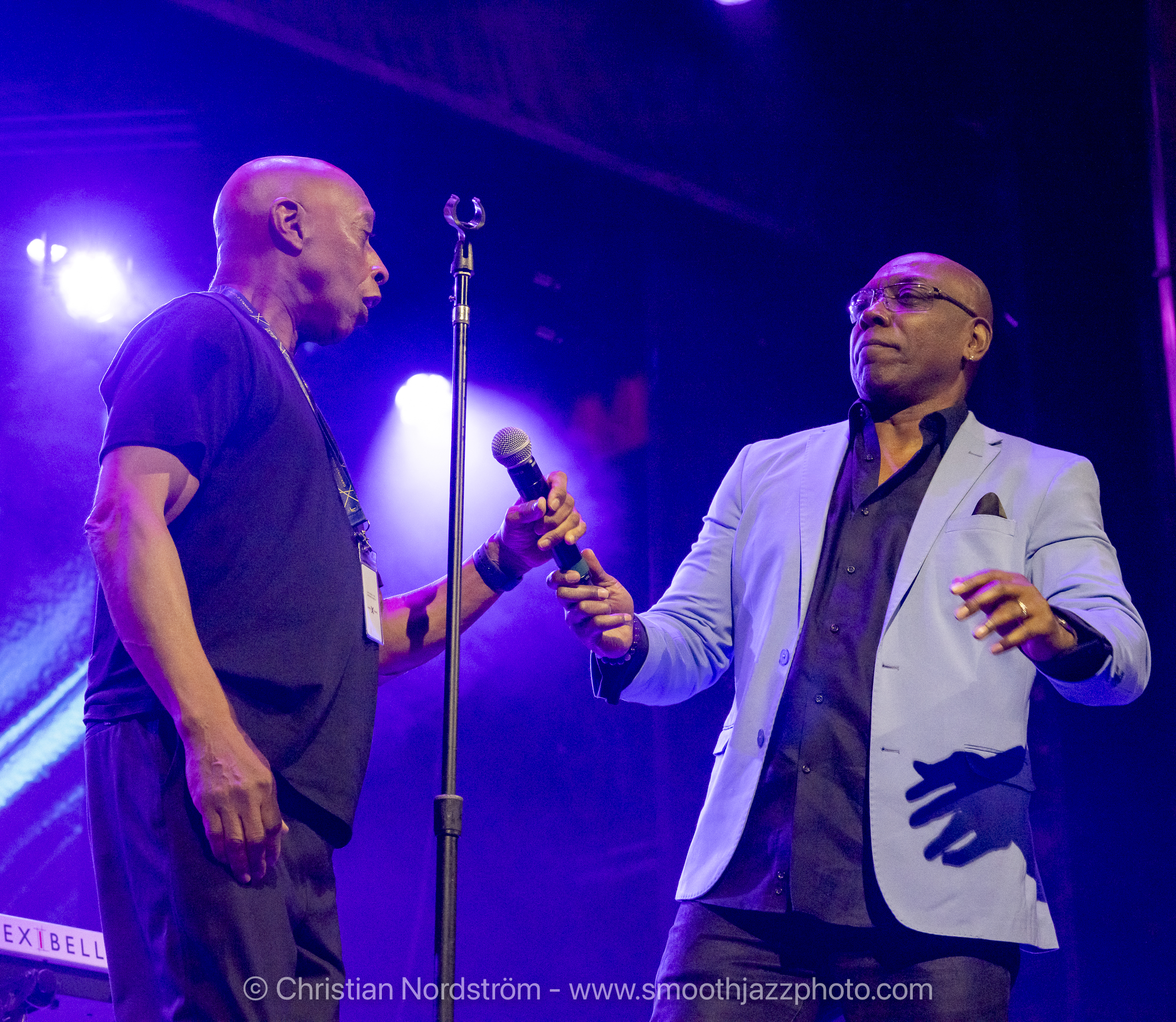 AllStarConcert SJC2024 092