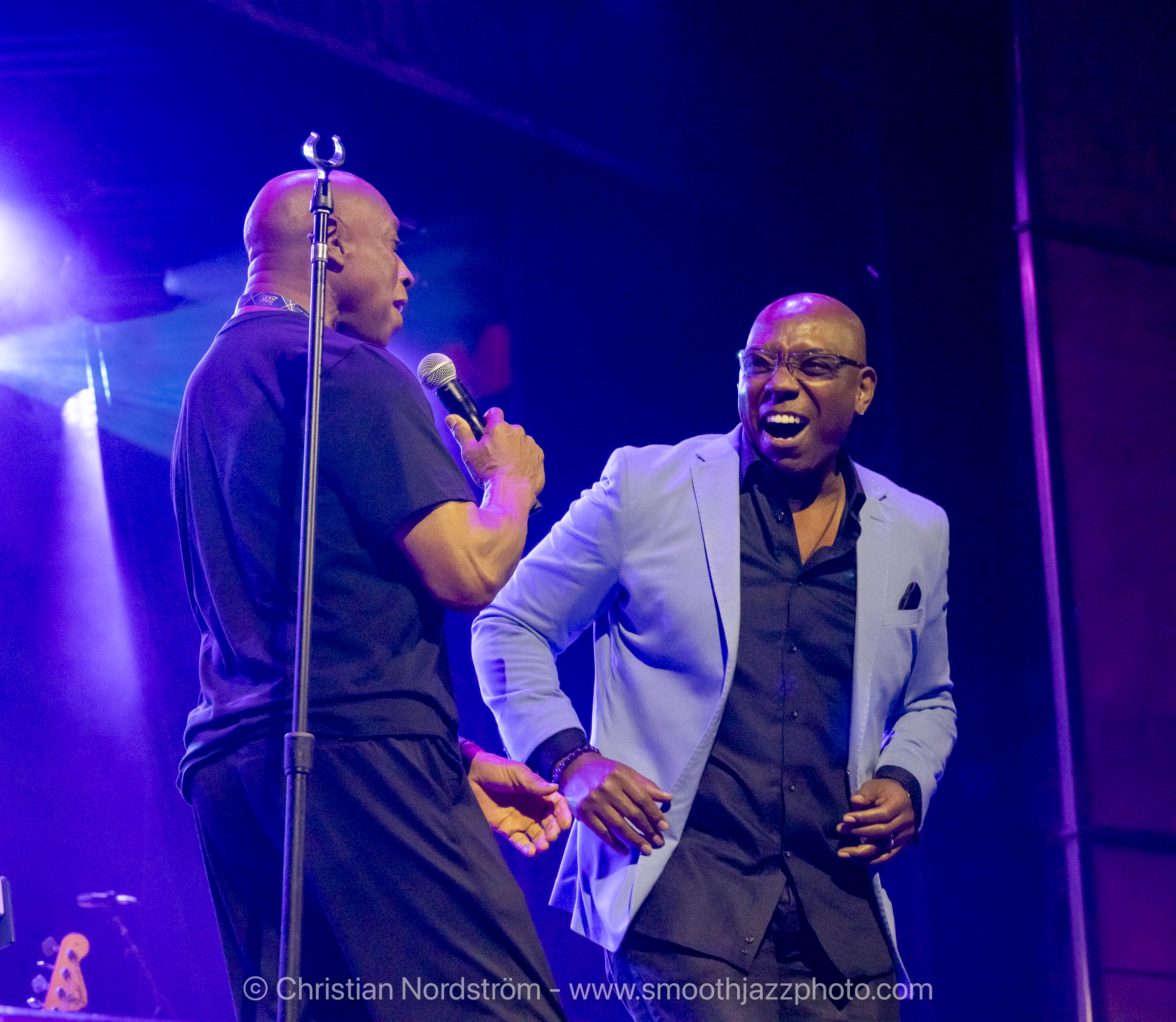 AllStarConcert SJC2024 093