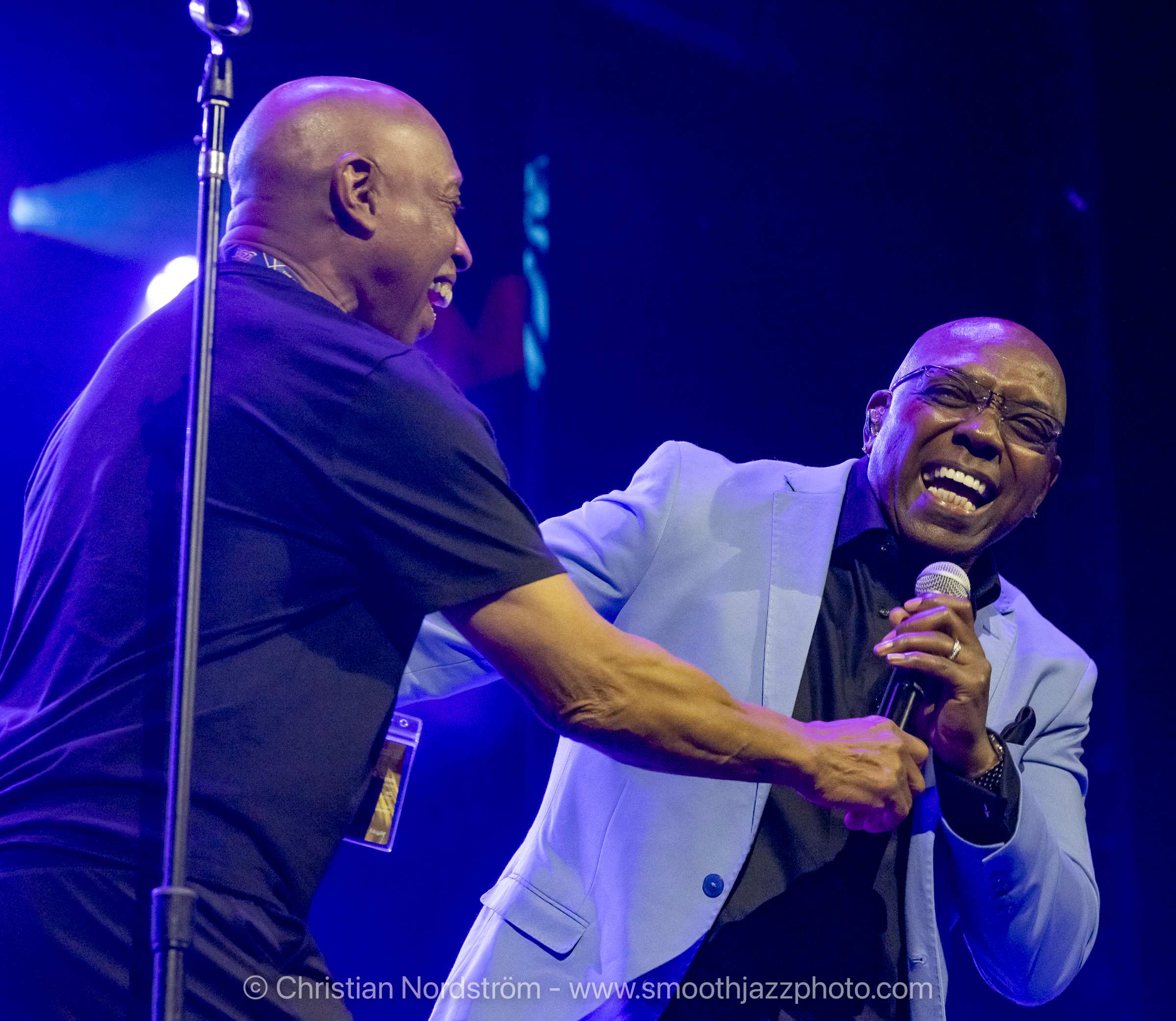 AllStarConcert SJC2024 094