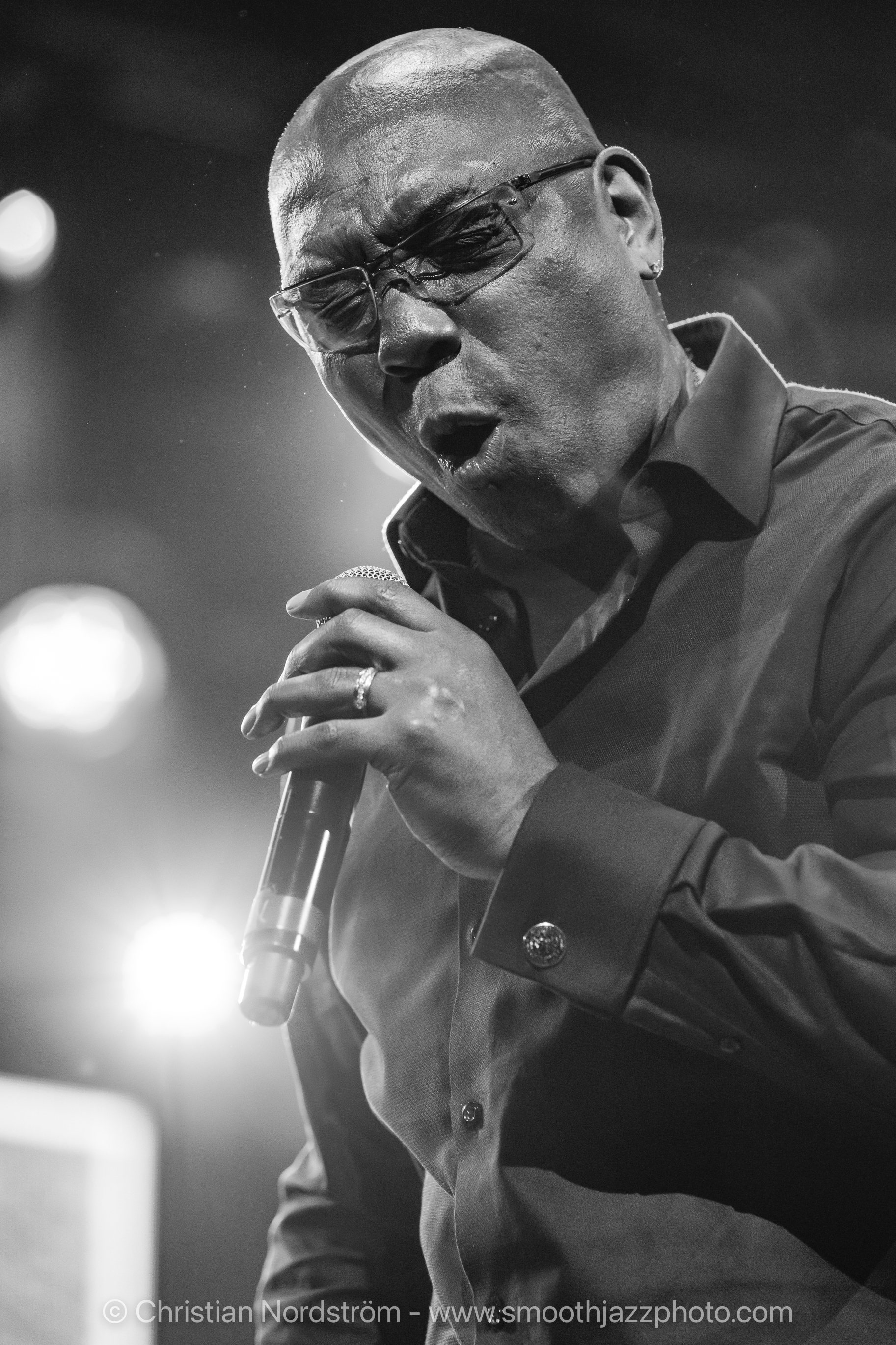 AllStarConcert SJC2024 095