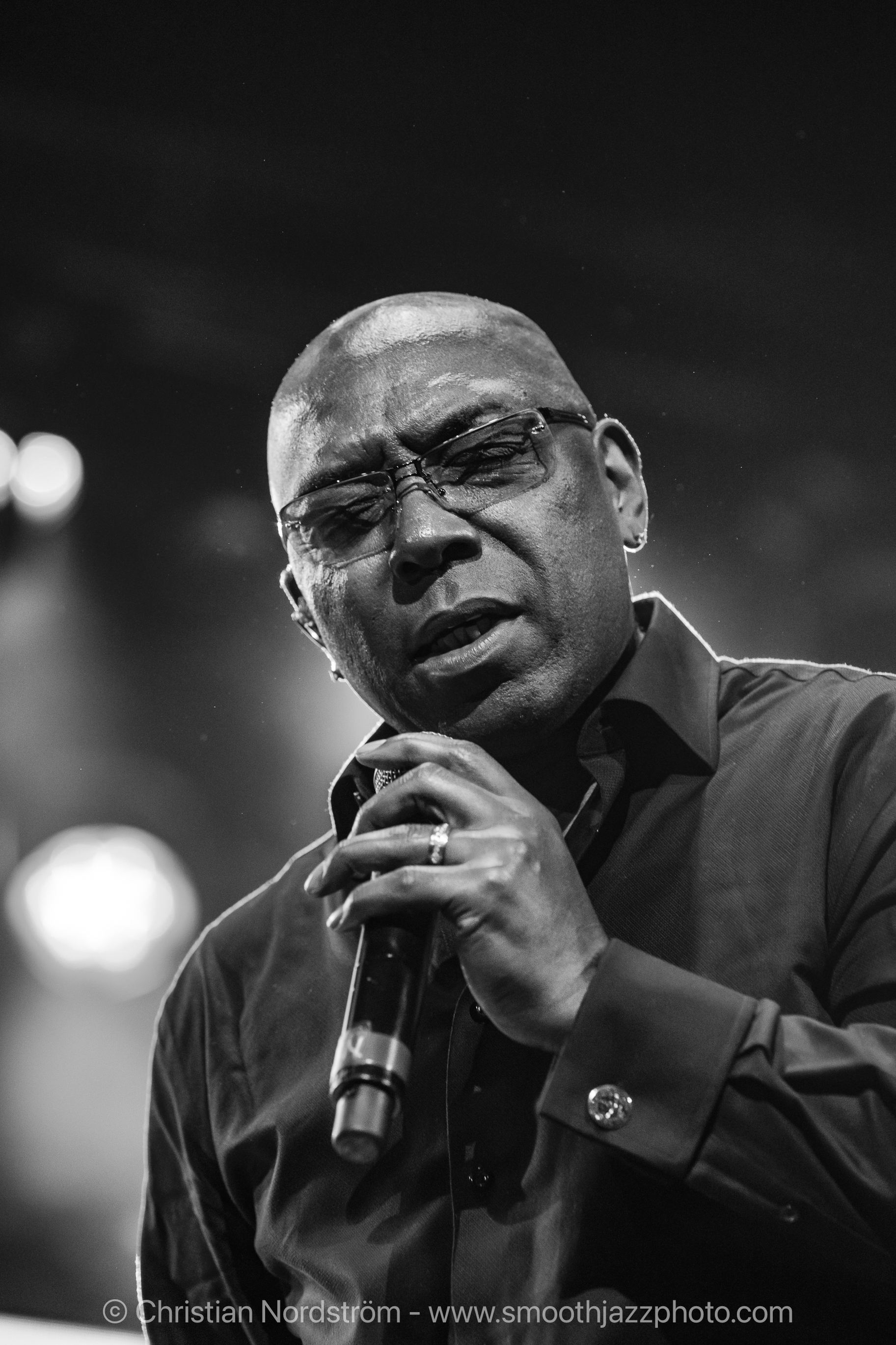 AllStarConcert SJC2024 096