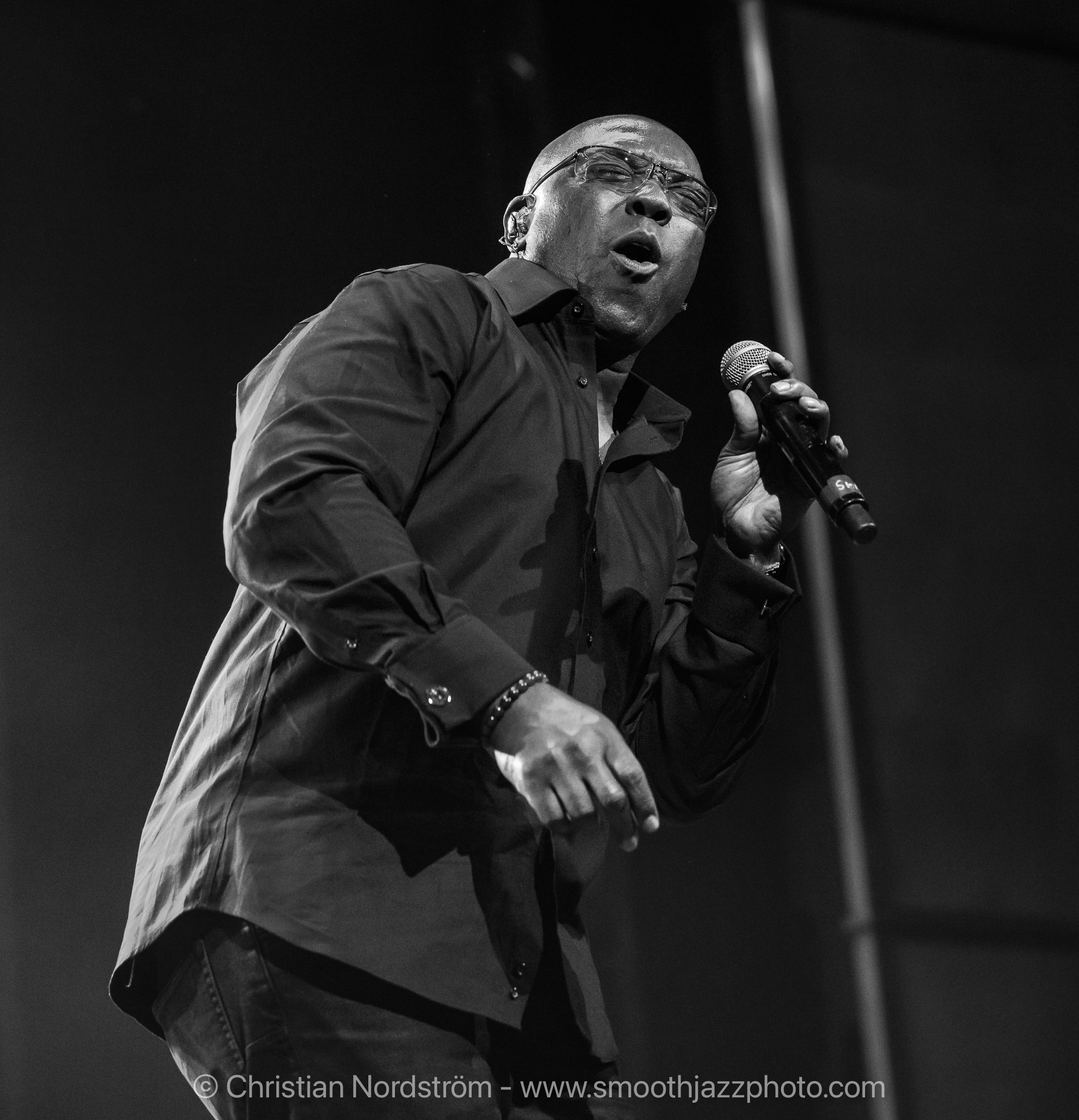 AllStarConcert SJC2024 097