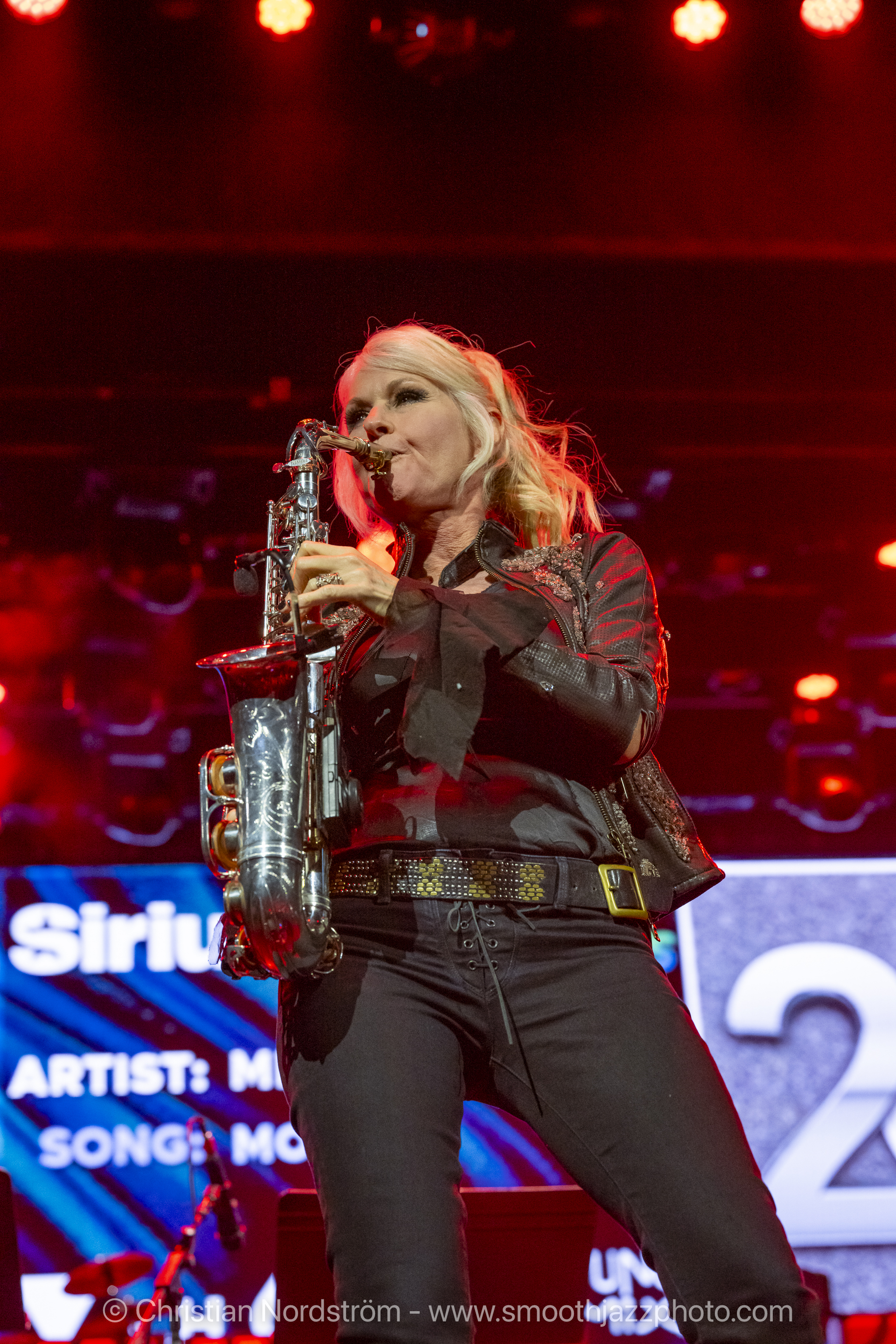 AllStarConcert SJC2024 099