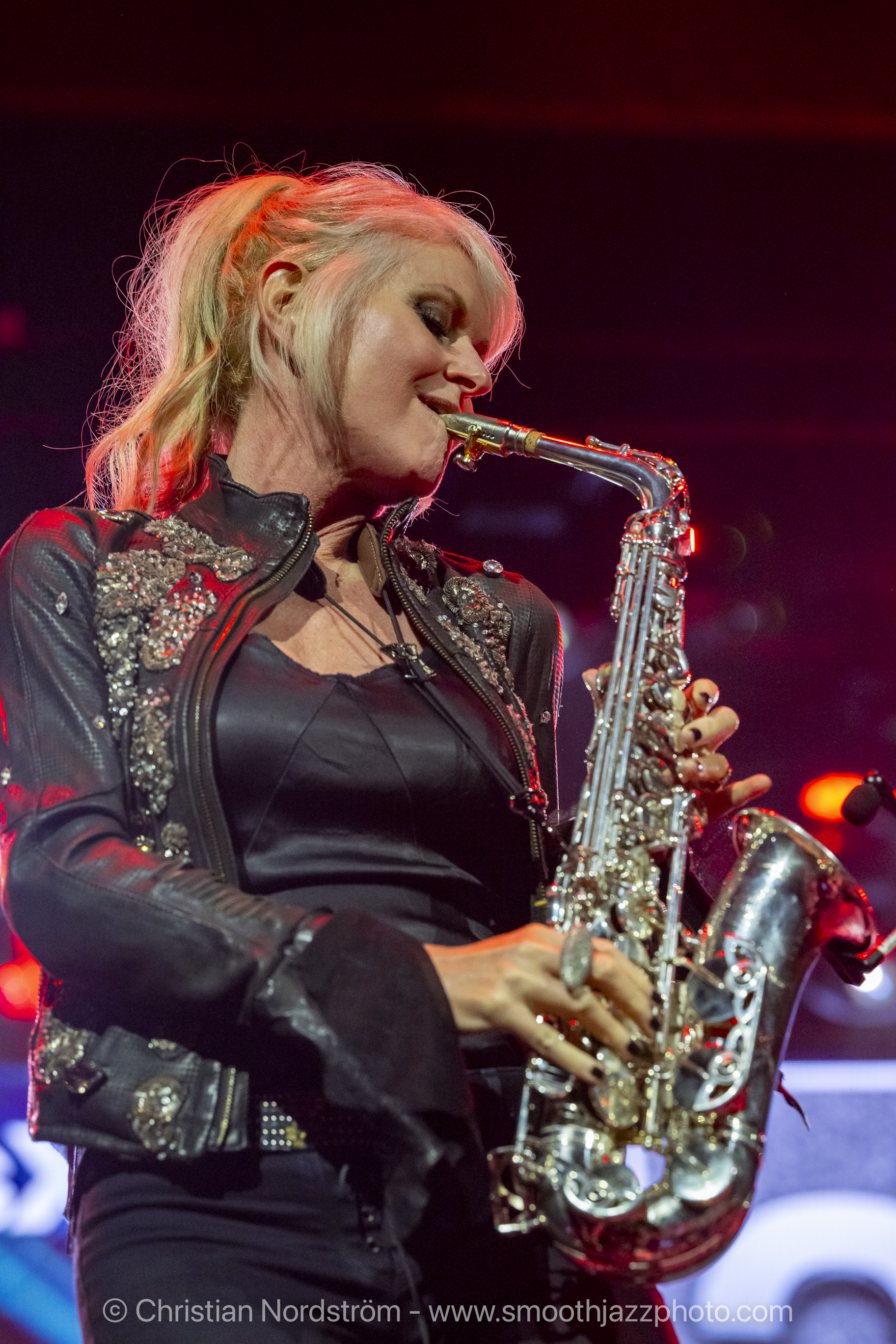 AllStarConcert SJC2024 100