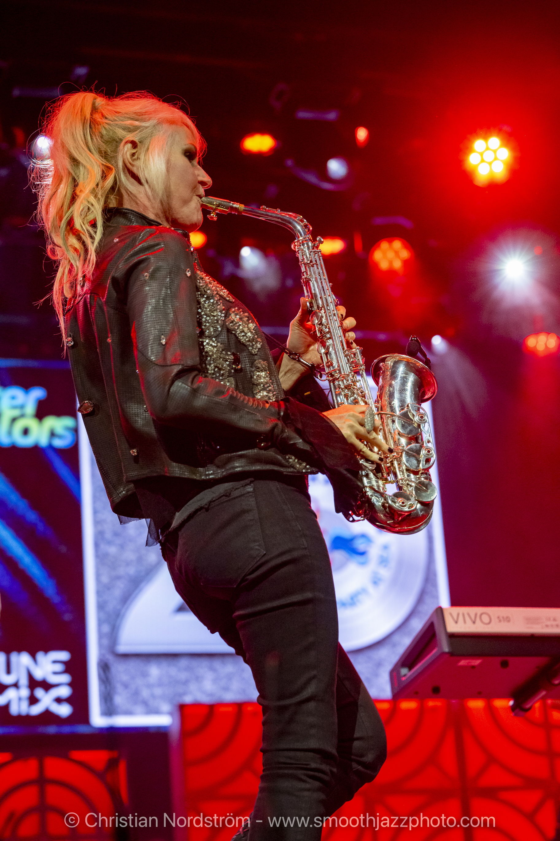 AllStarConcert SJC2024 101