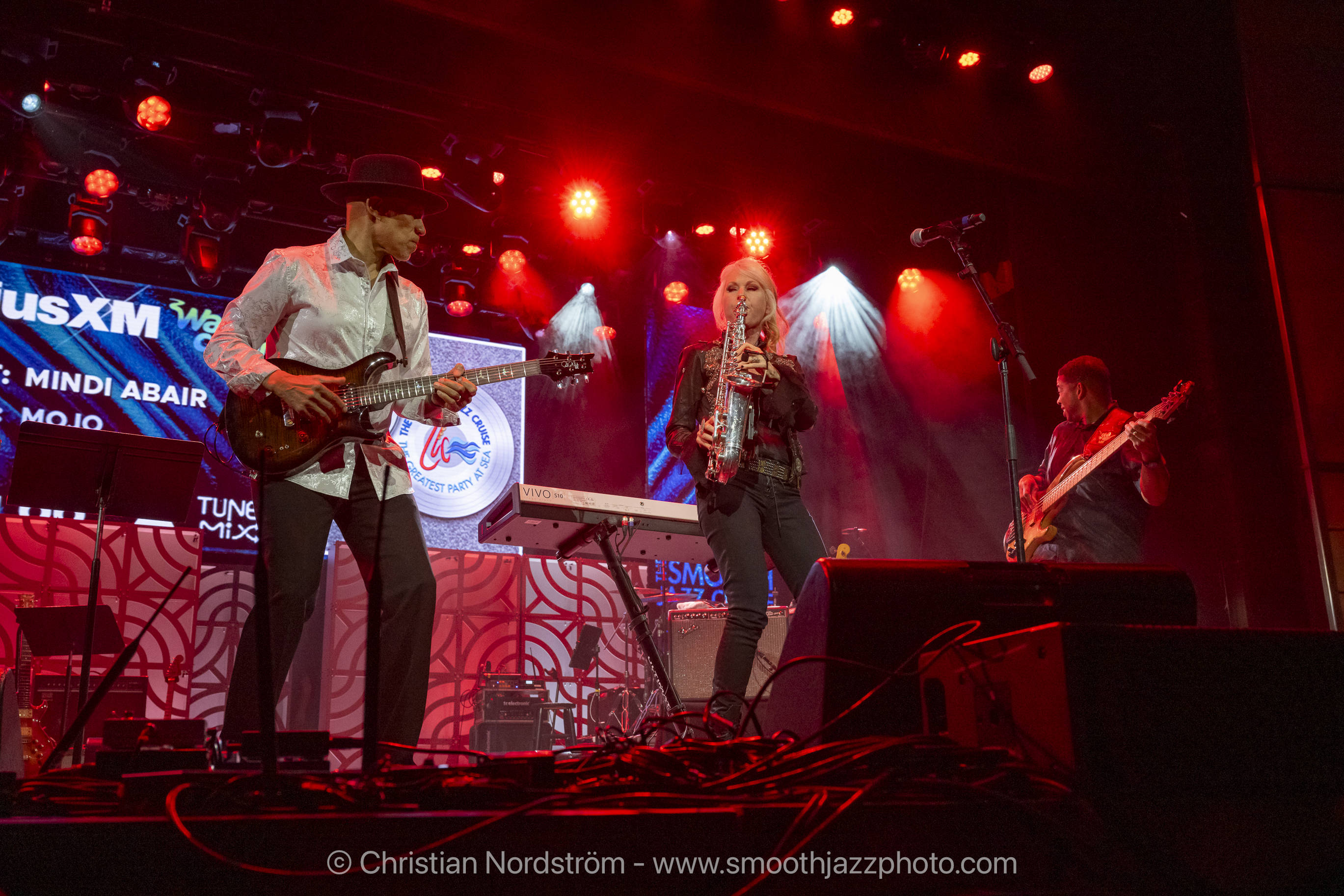 AllStarConcert SJC2024 102