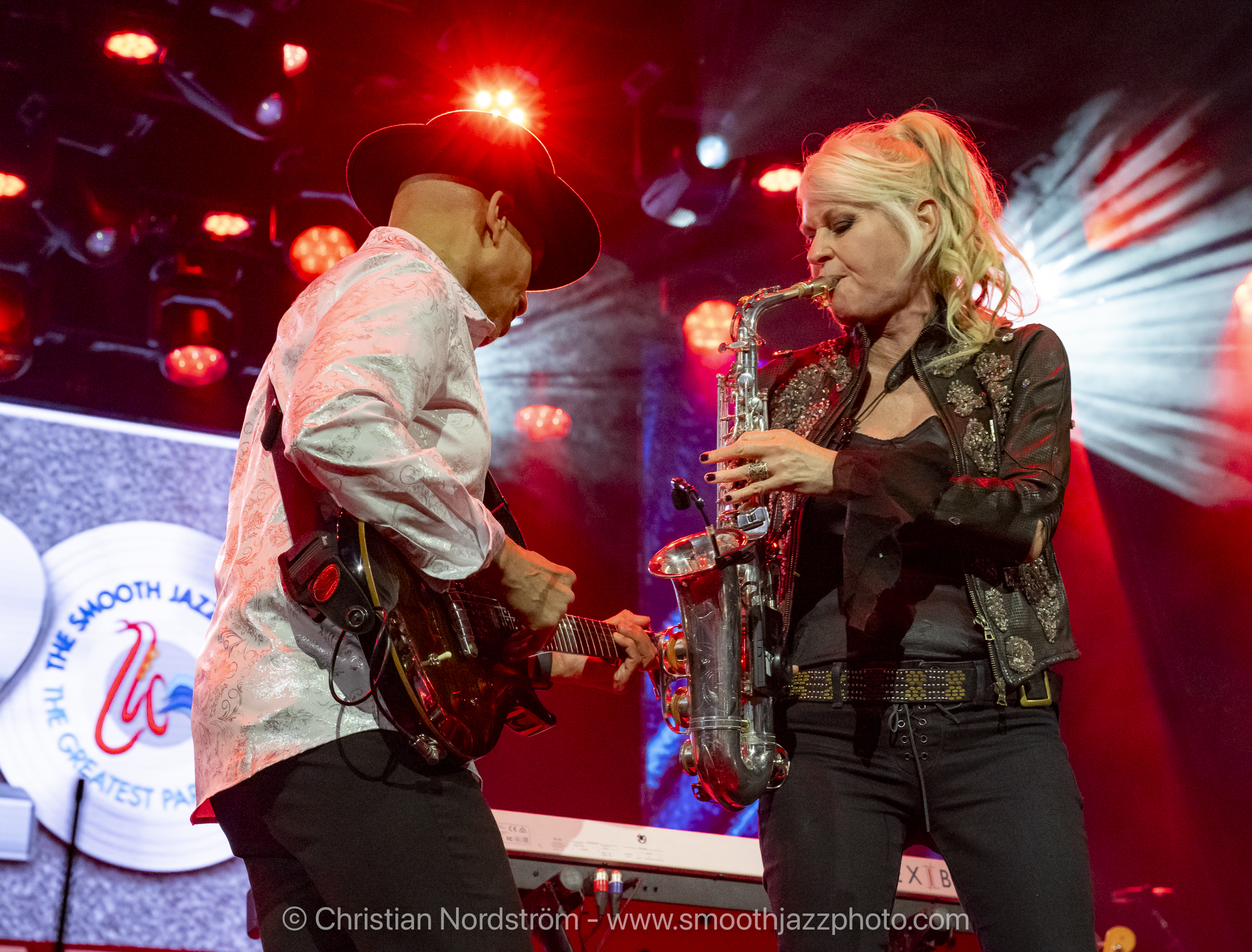 AllStarConcert SJC2024 103