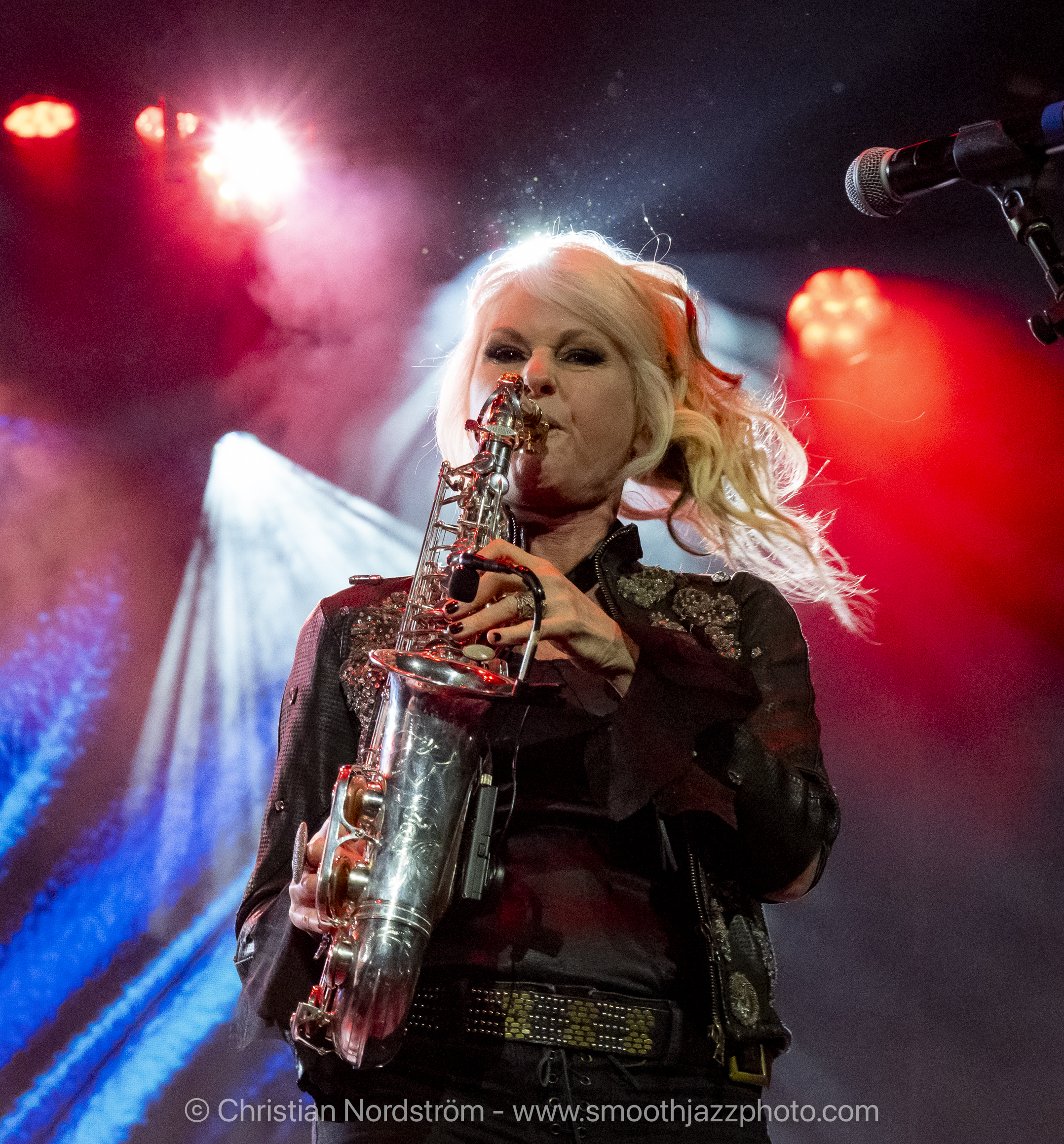 AllStarConcert SJC2024 104