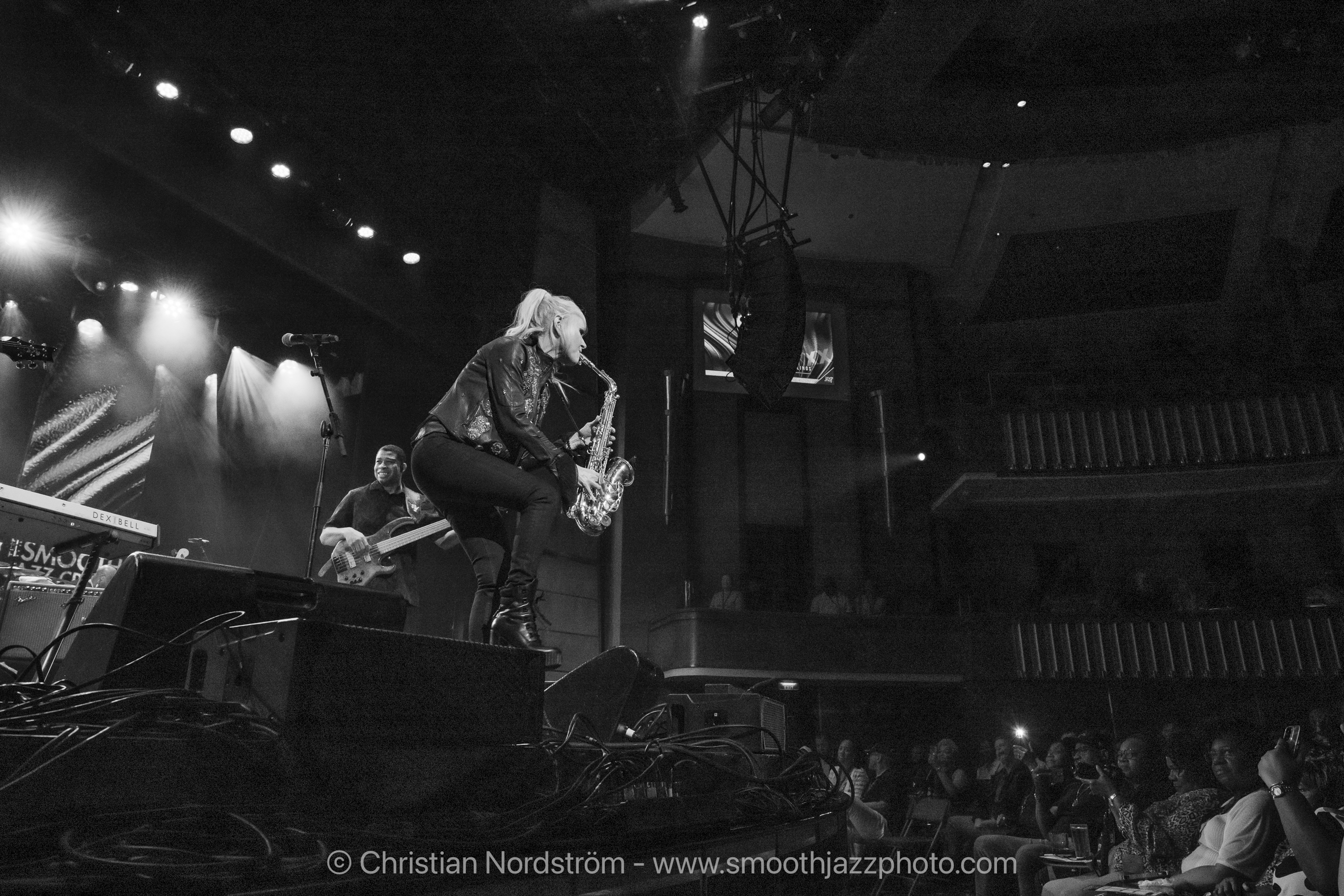 AllStarConcert SJC2024 105