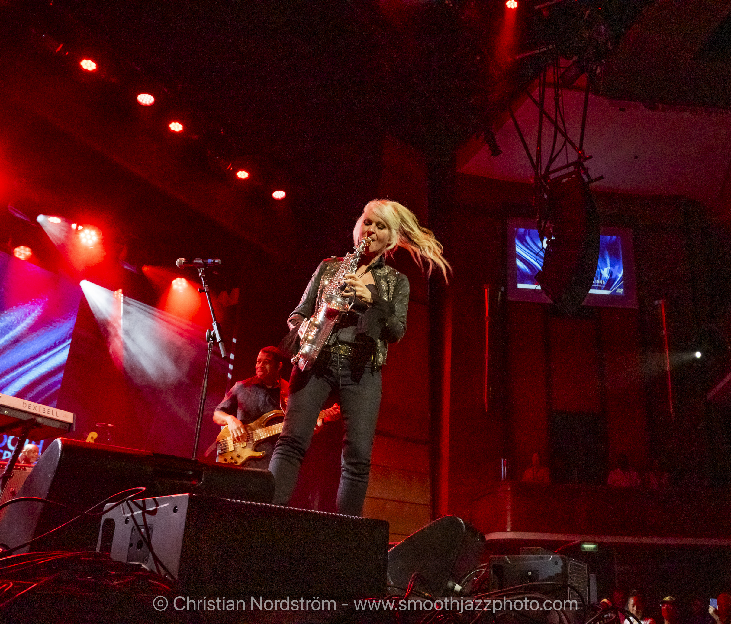 AllStarConcert SJC2024 106