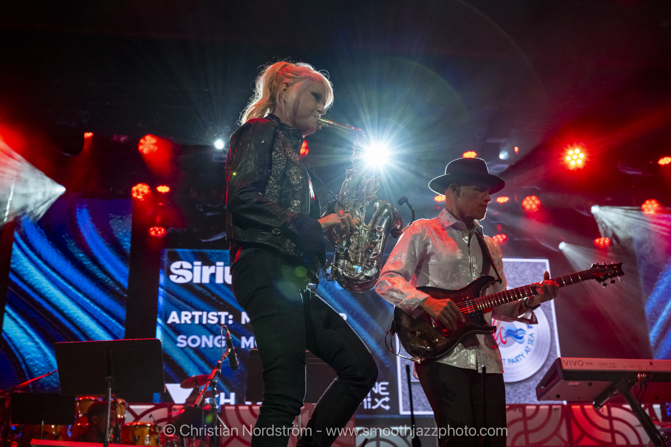 AllStarConcert SJC2024 107