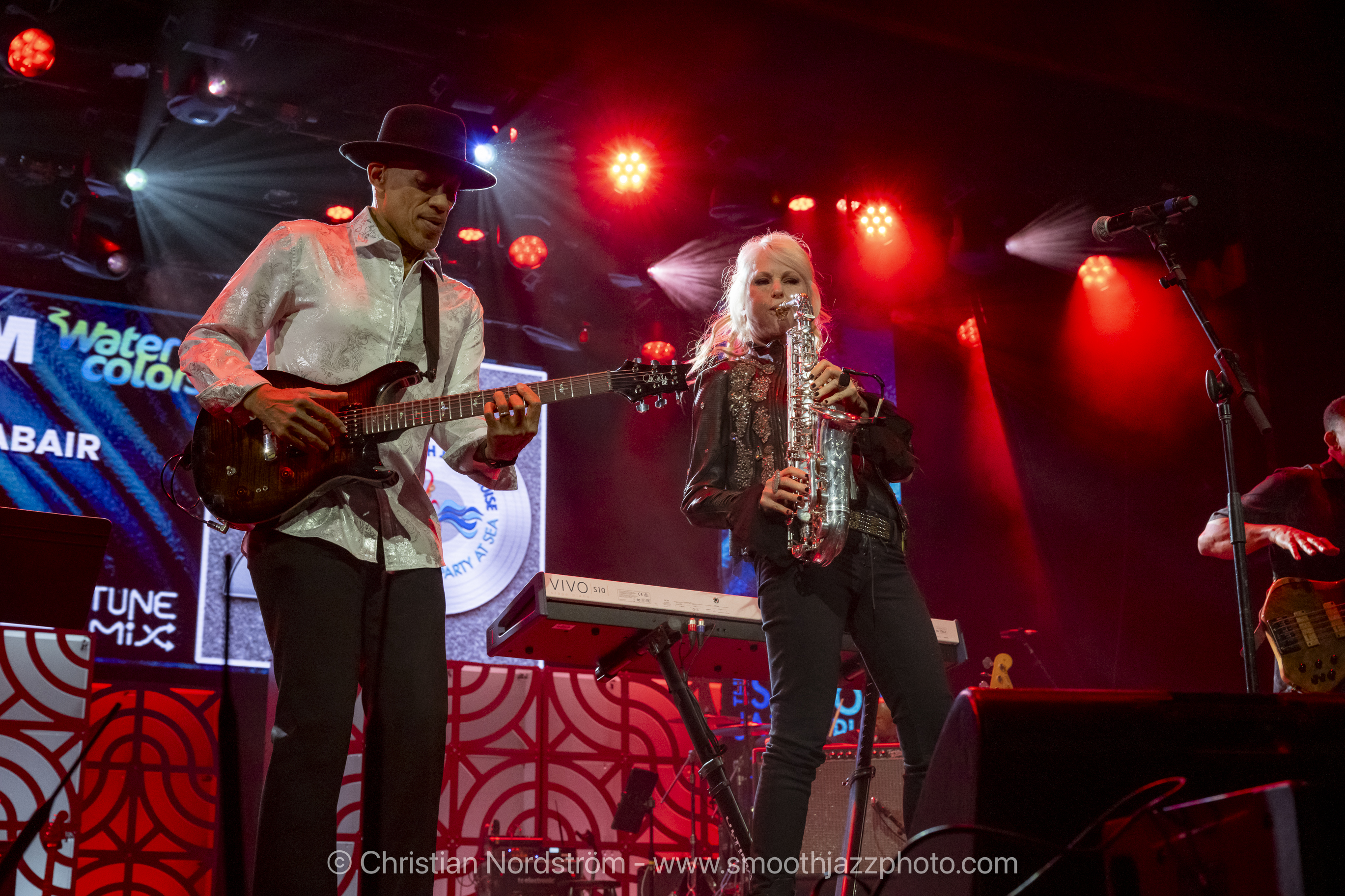 AllStarConcert SJC2024 109