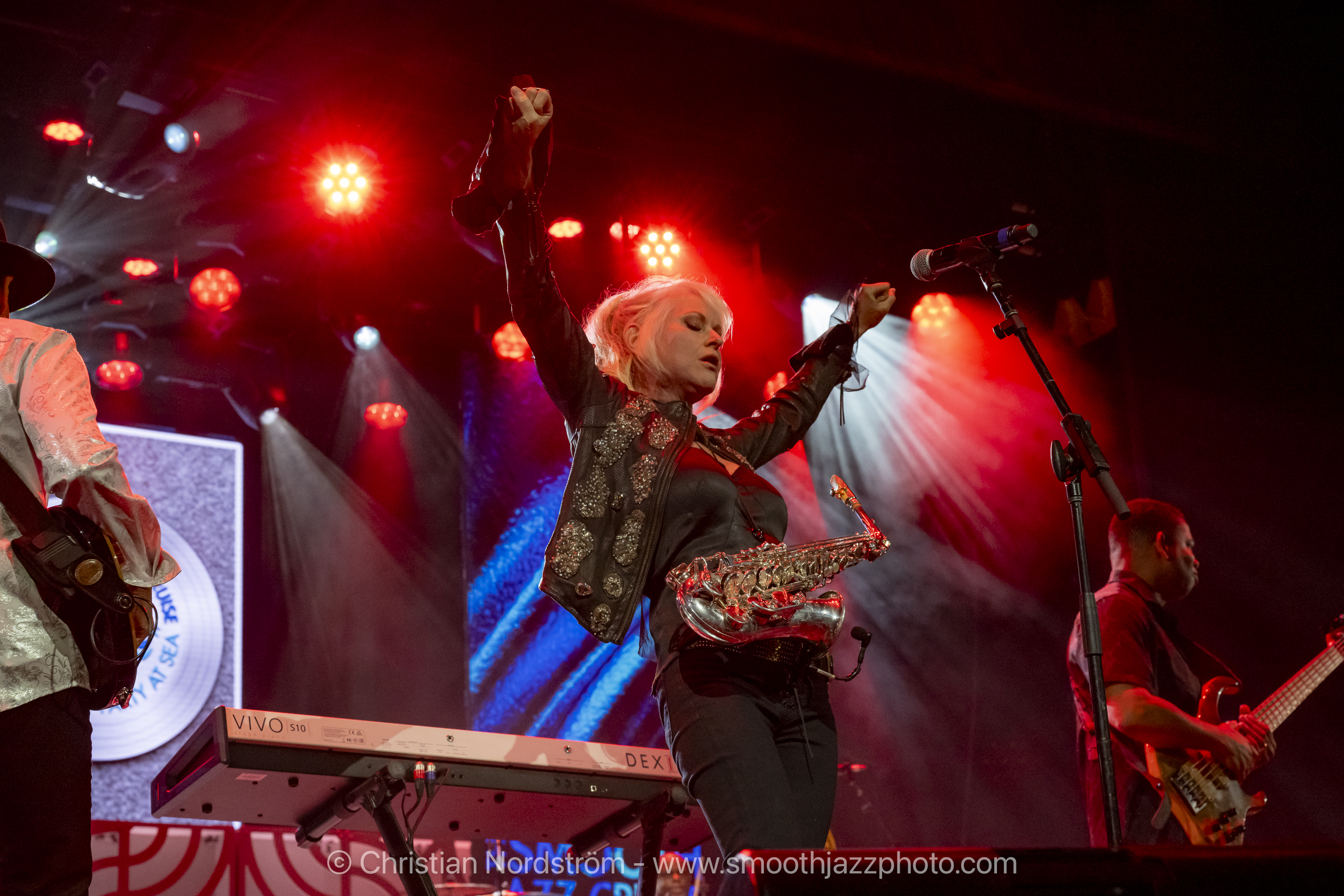 AllStarConcert SJC2024 110