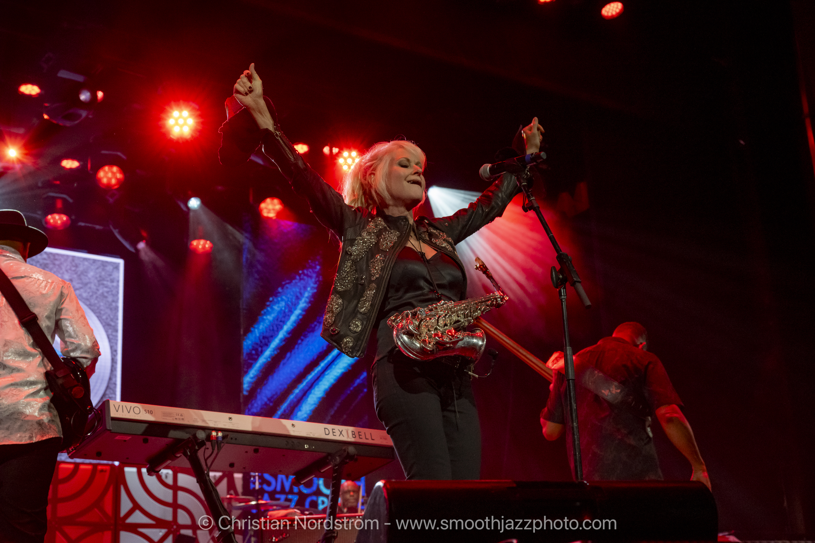 AllStarConcert SJC2024 111