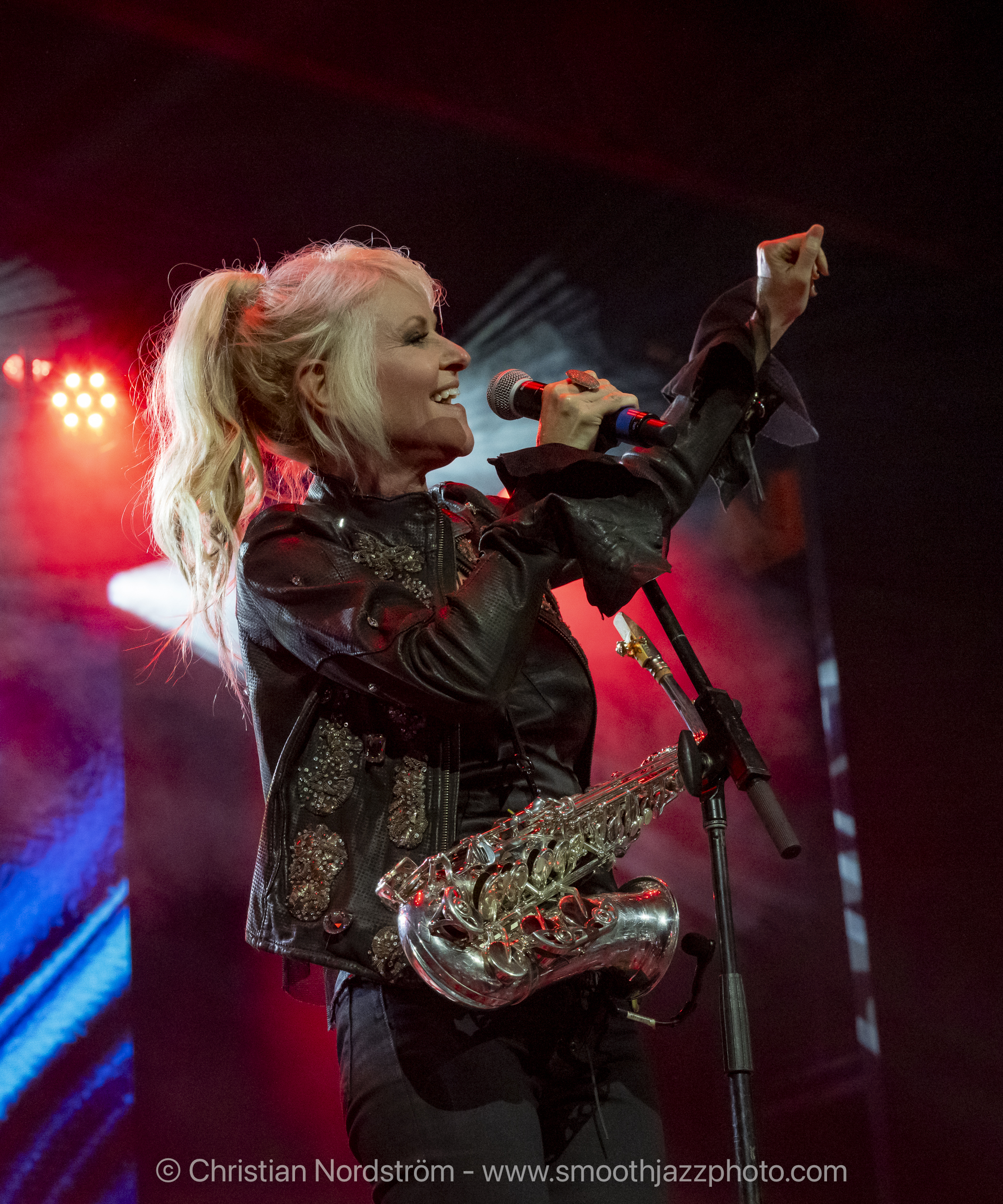 AllStarConcert SJC2024 112