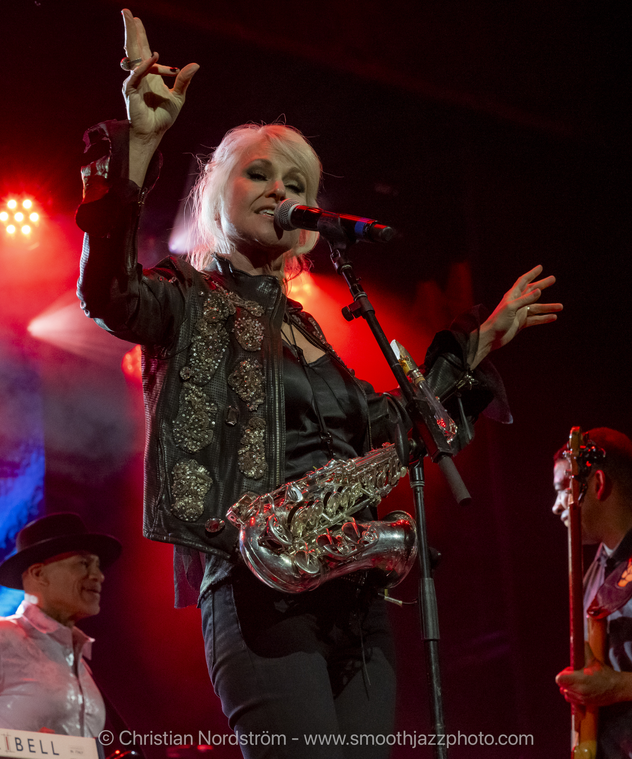 AllStarConcert SJC2024 113