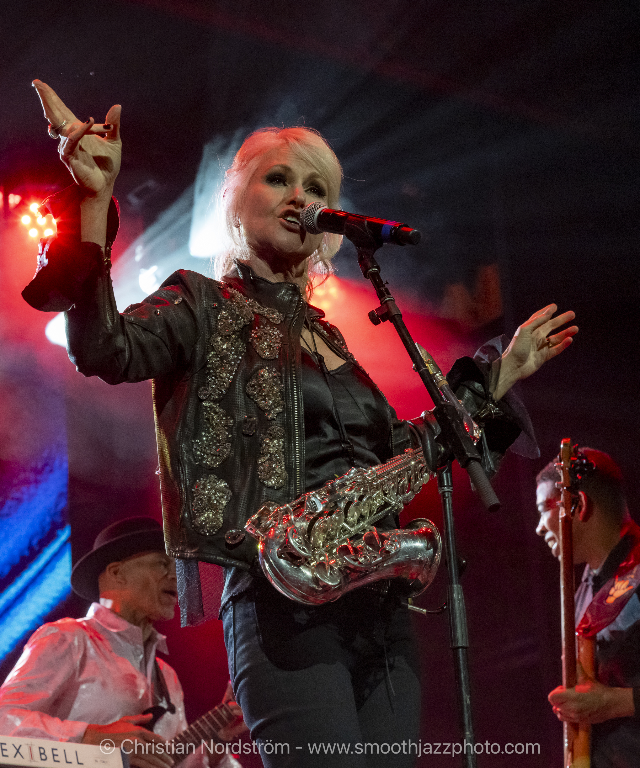 AllStarConcert SJC2024 114