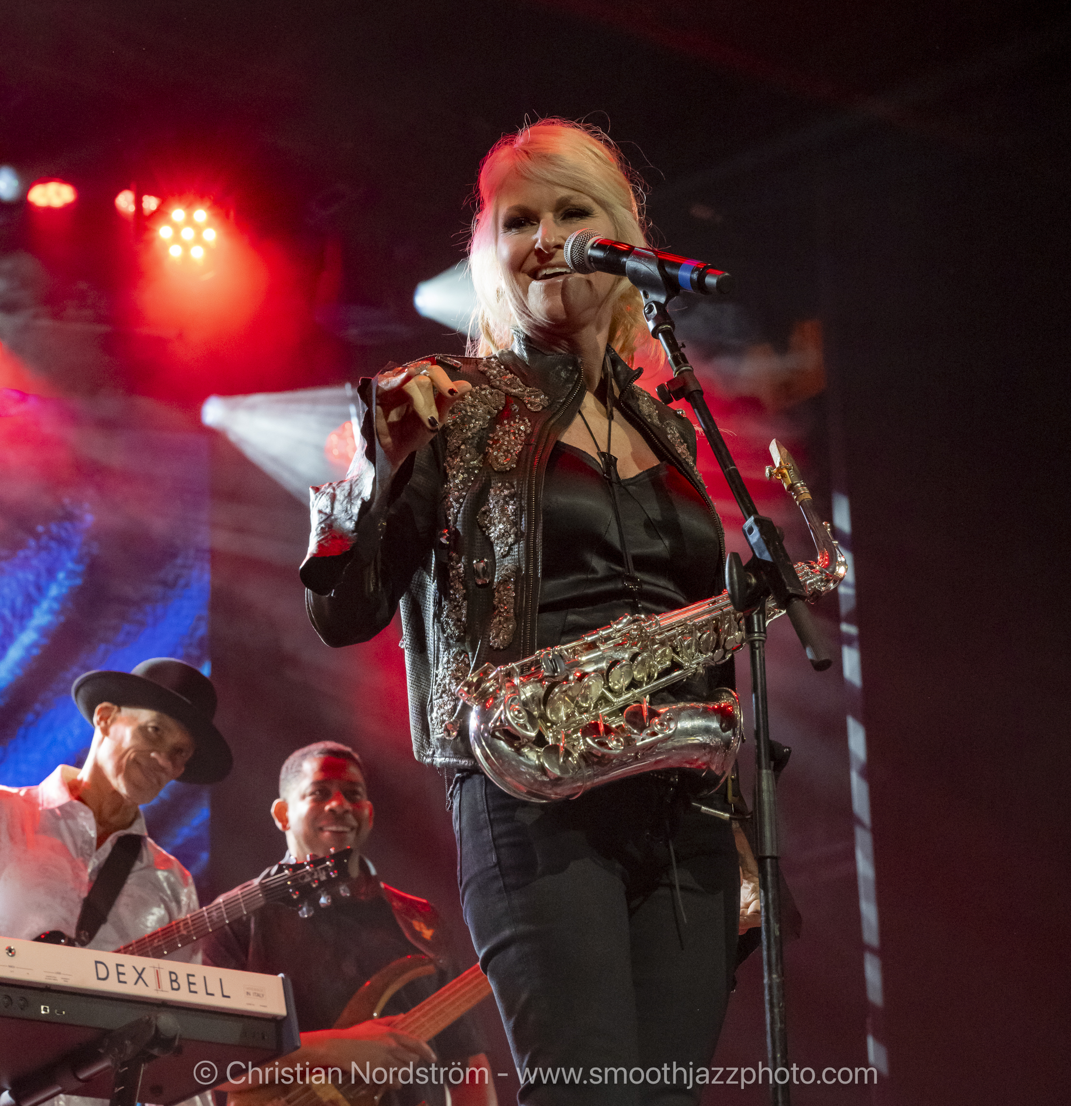 AllStarConcert SJC2024 115