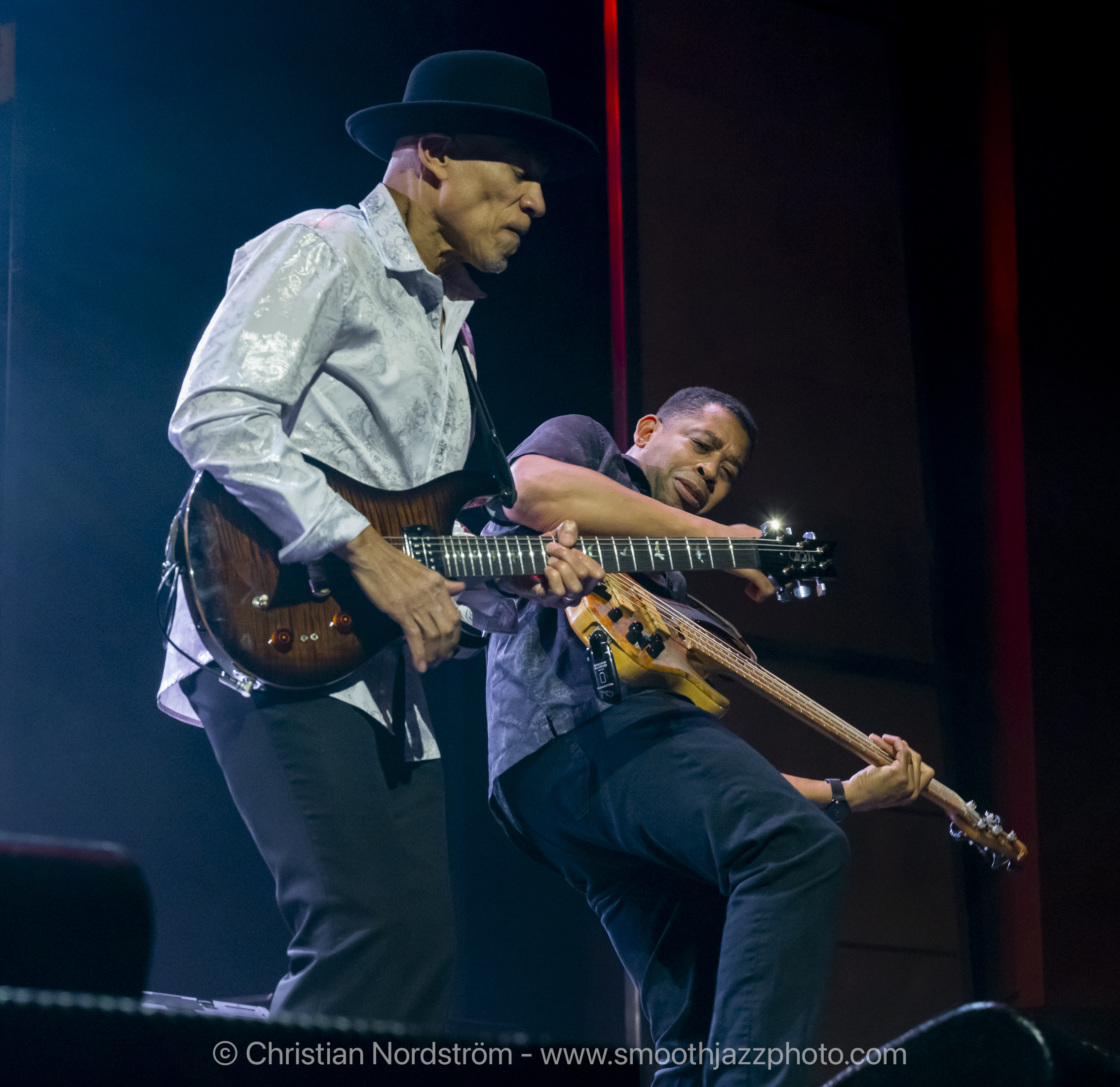 AllStarConcert SJC2024 118