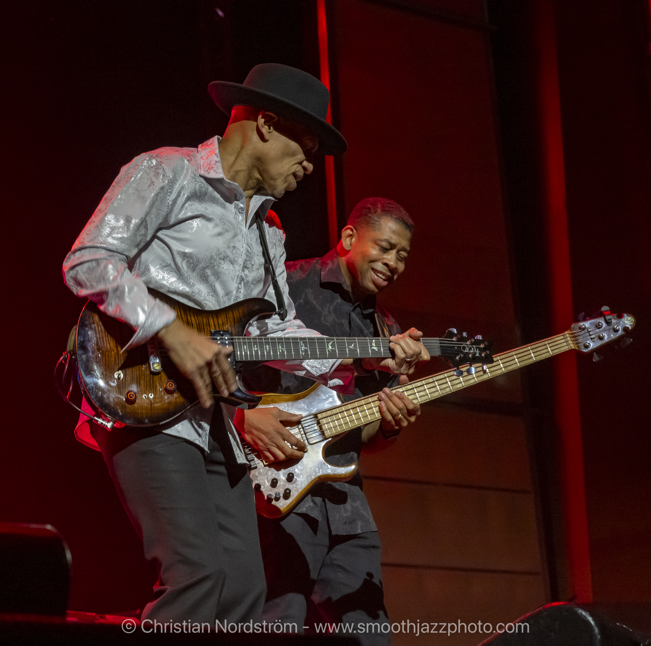 AllStarConcert SJC2024 119