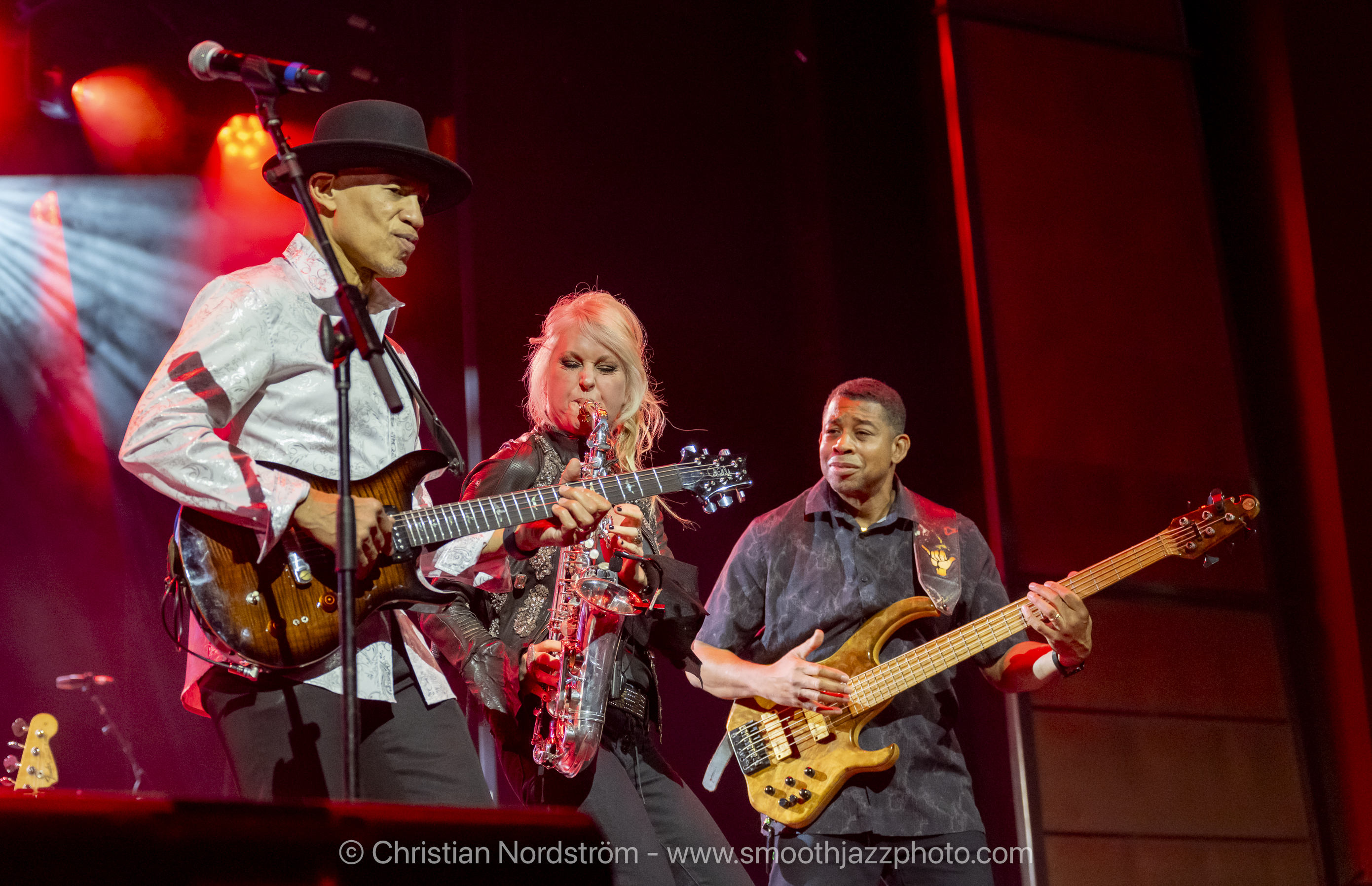 AllStarConcert SJC2024 120