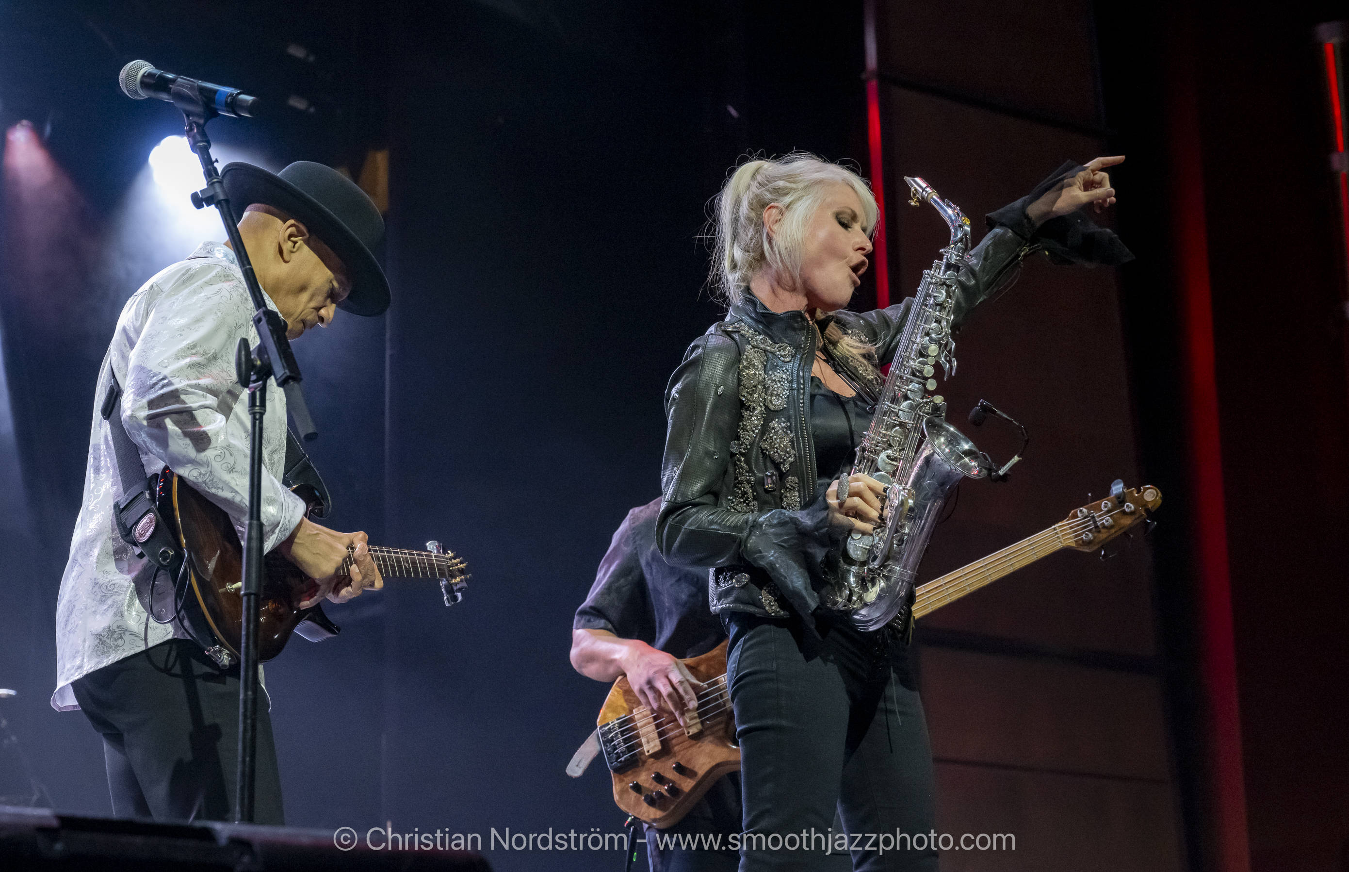 AllStarConcert SJC2024 121