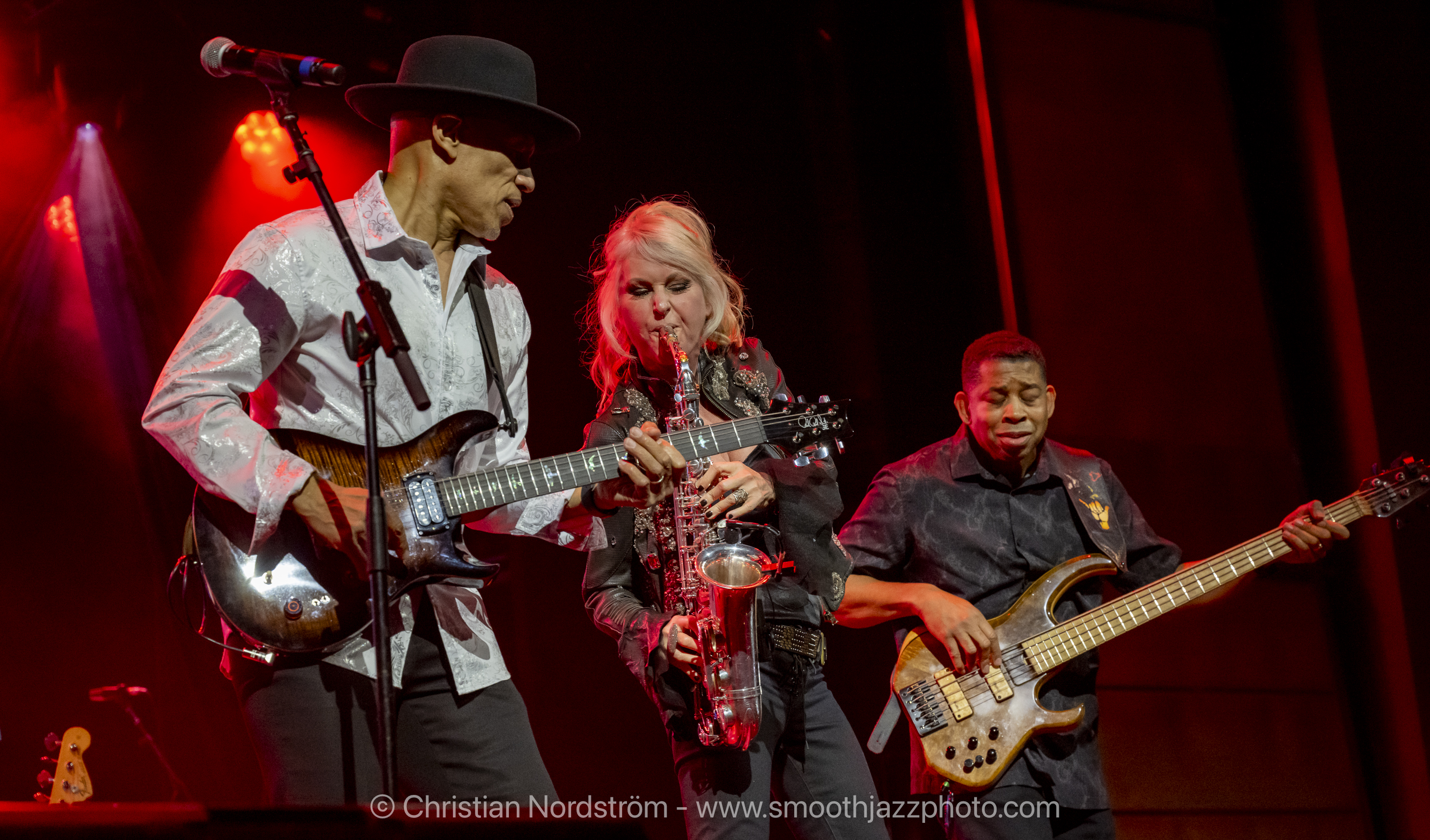 AllStarConcert SJC2024 122