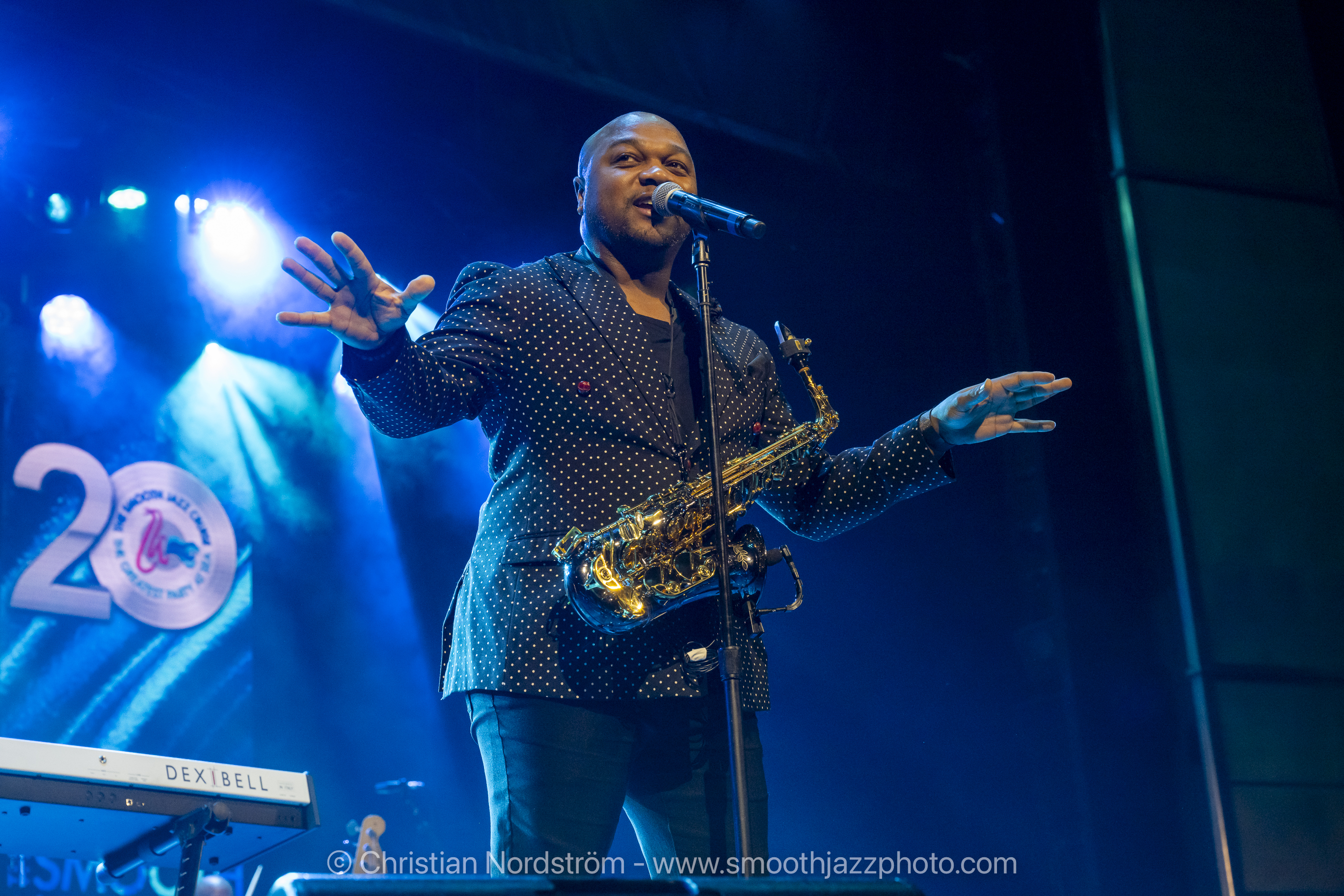 AllStarConcert SJC2024 123