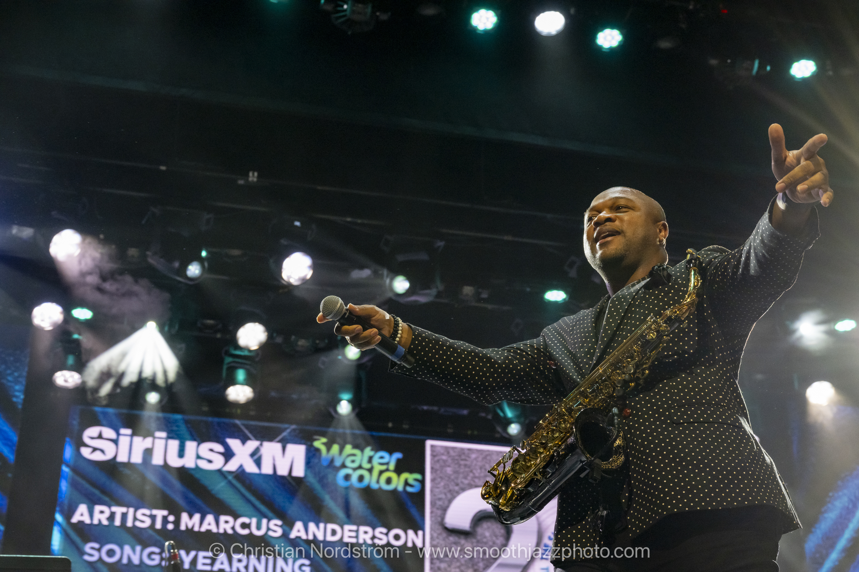 AllStarConcert SJC2024 124