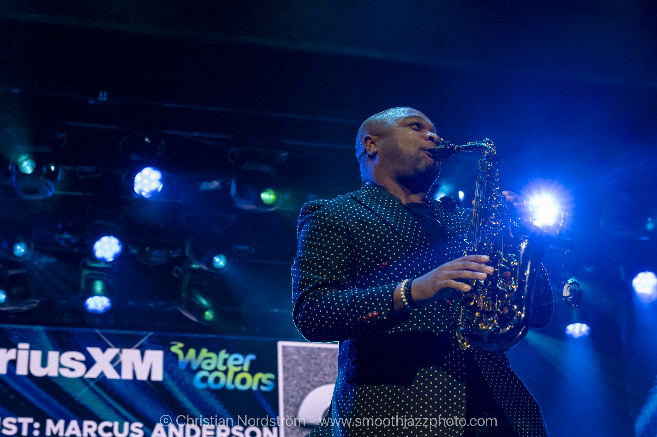 AllStarConcert SJC2024 125