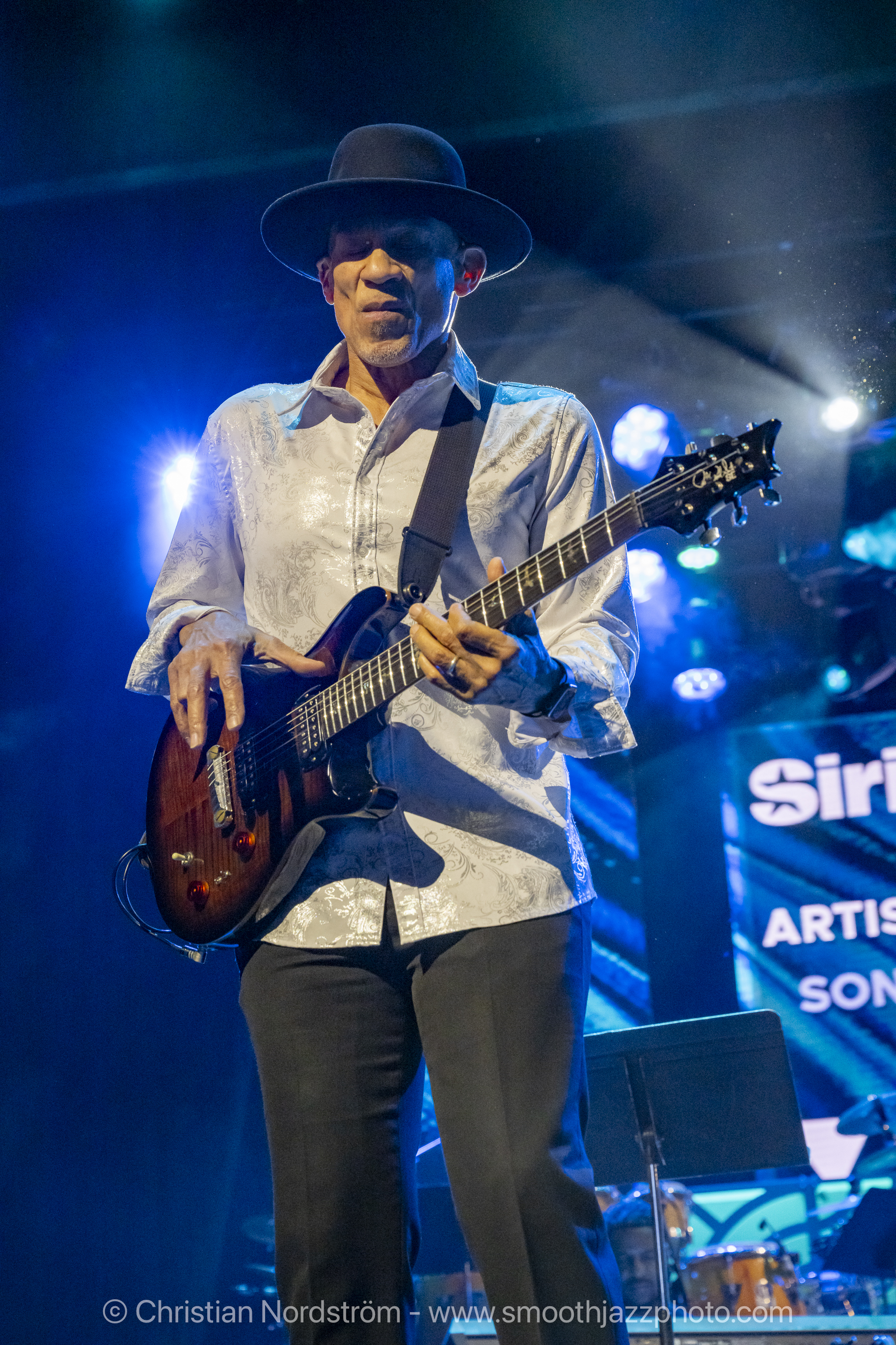 AllStarConcert SJC2024 127