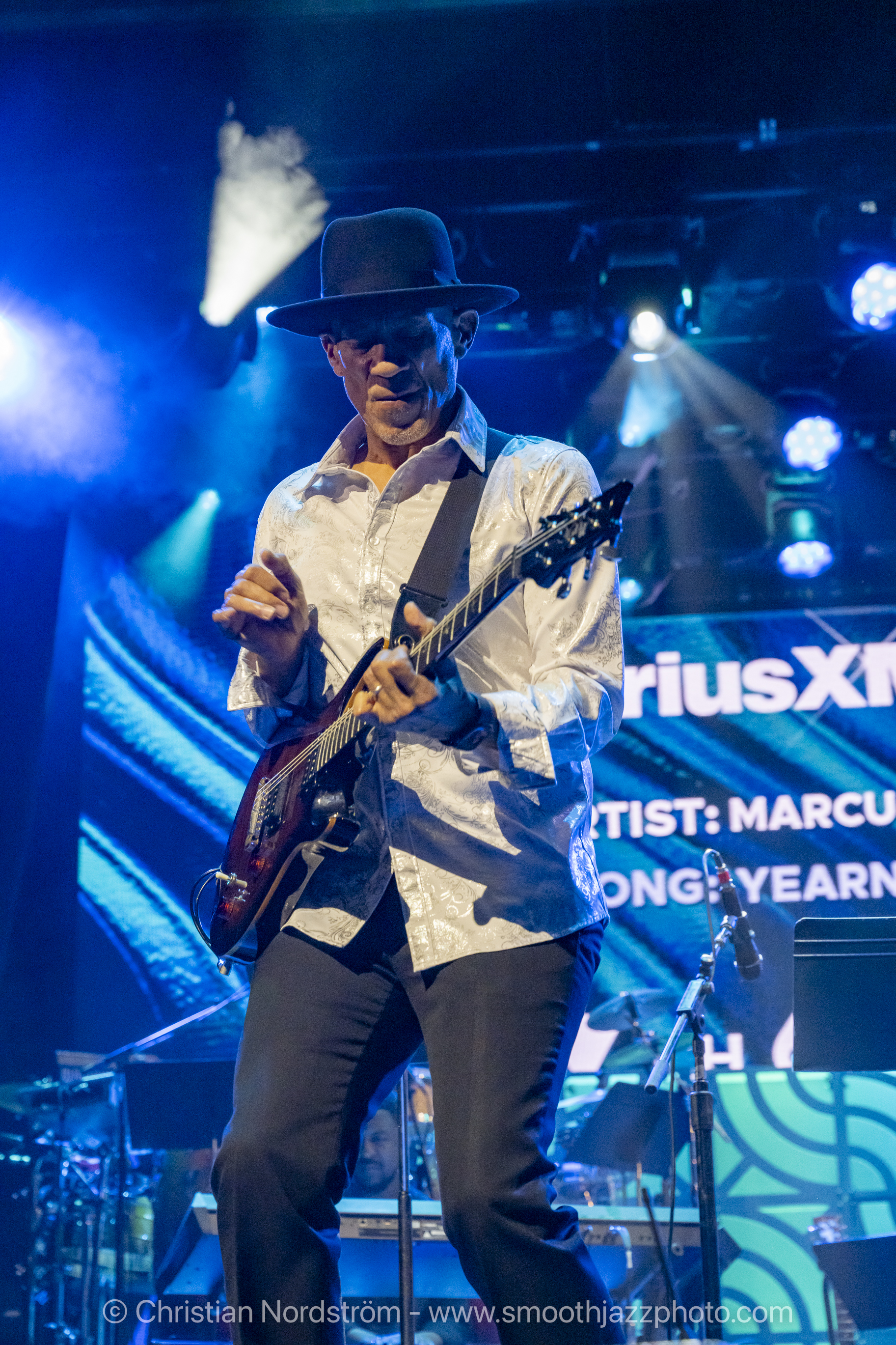 AllStarConcert SJC2024 128