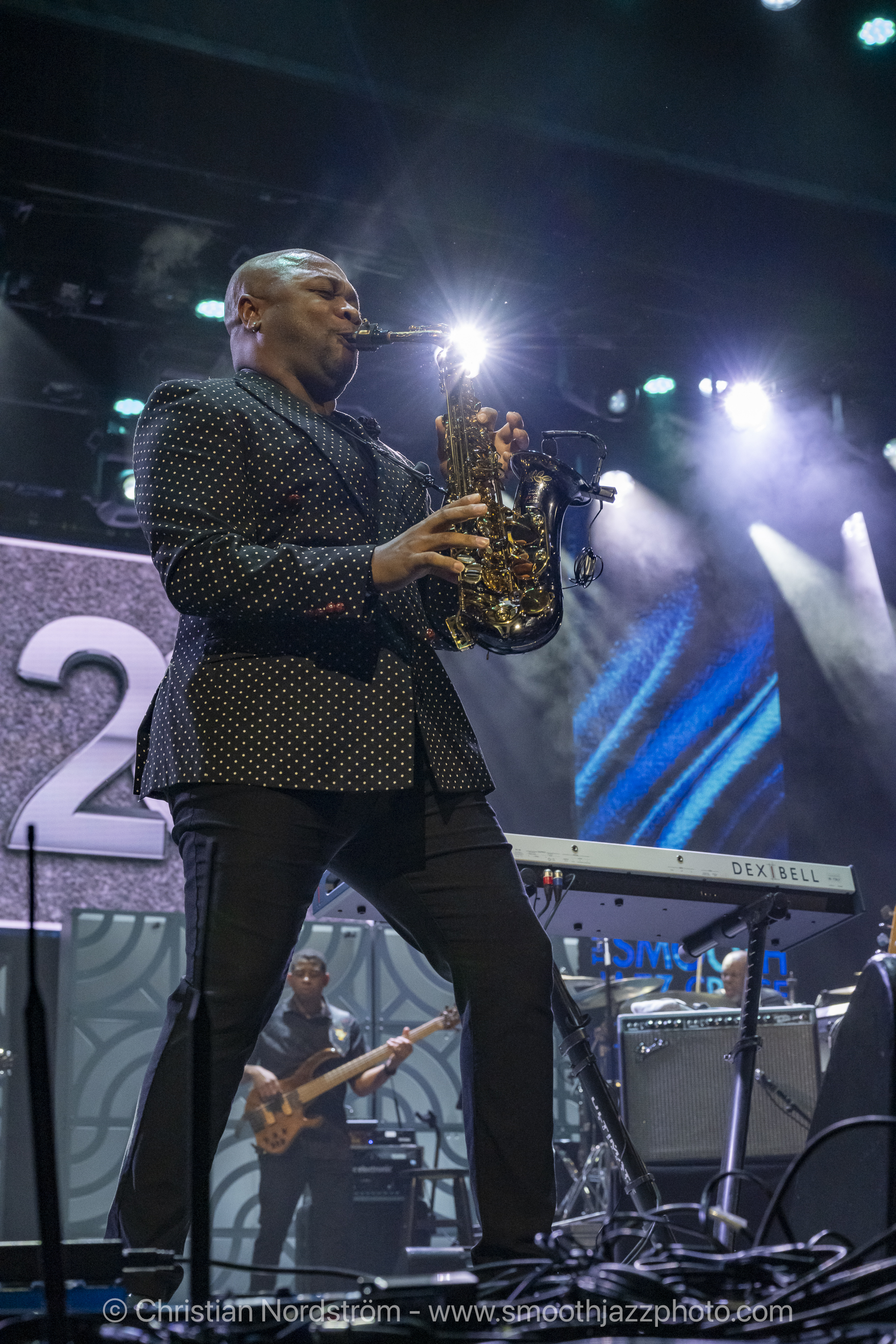 AllStarConcert SJC2024 130