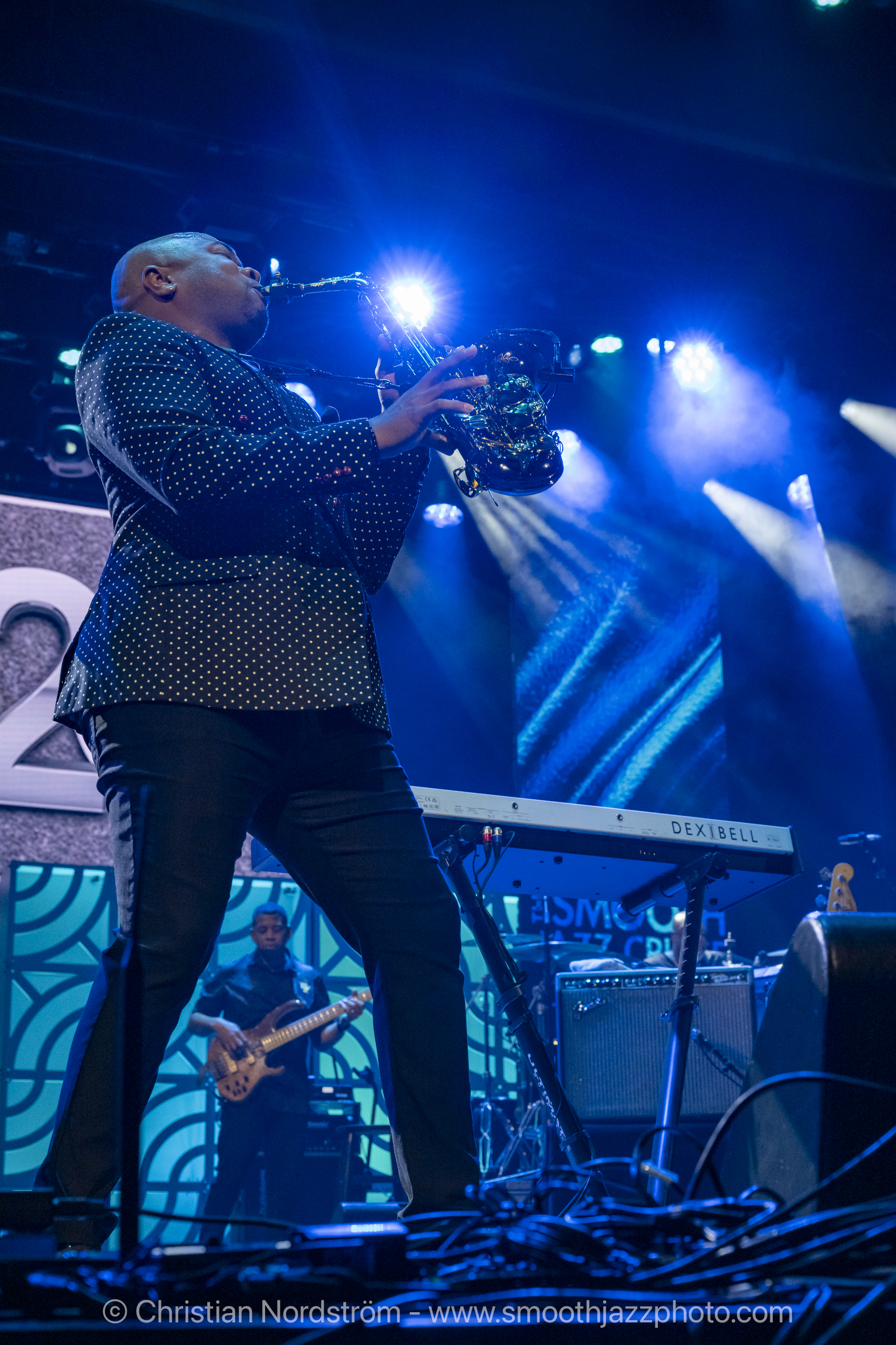 AllStarConcert SJC2024 131